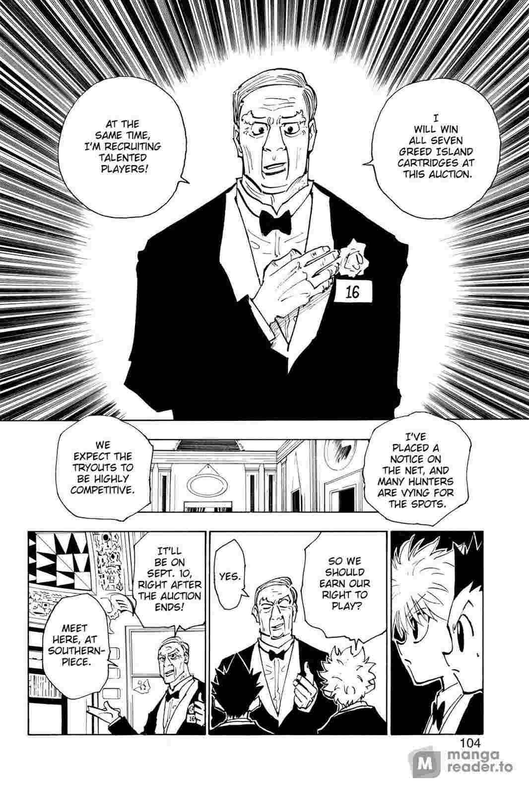 hunter_x_hunter_chapter_122_image_04