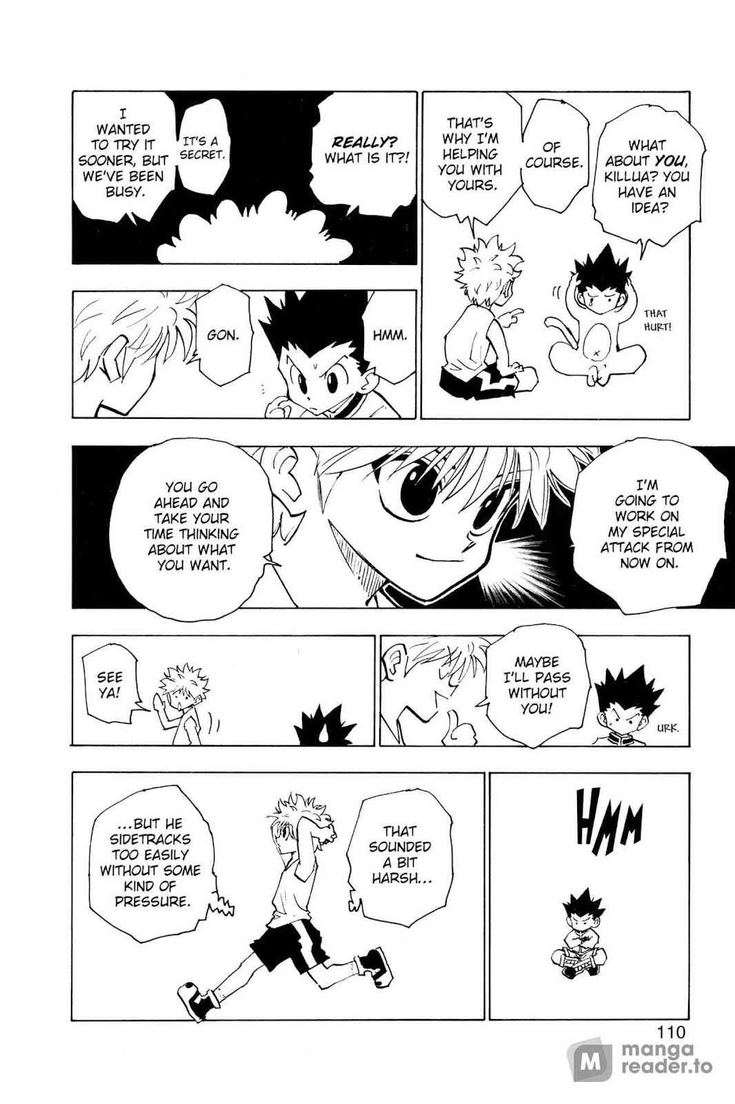 hunter_x_hunter_chapter_122_image_10