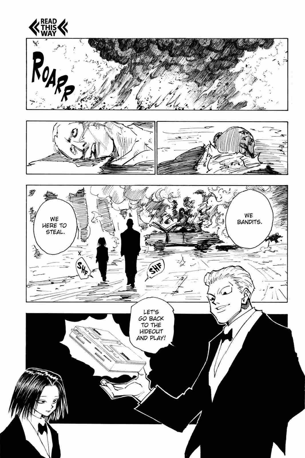 hunter_x_hunter_chapter_122_image_15