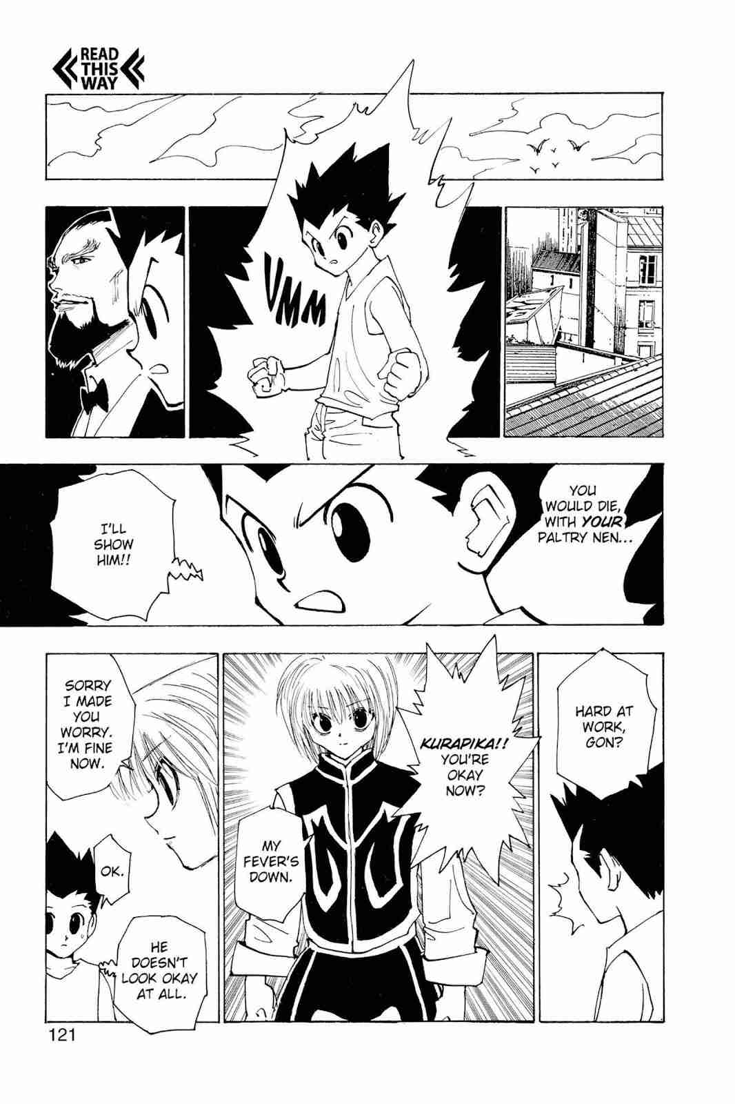 hunter_x_hunter_chapter_123_image_05