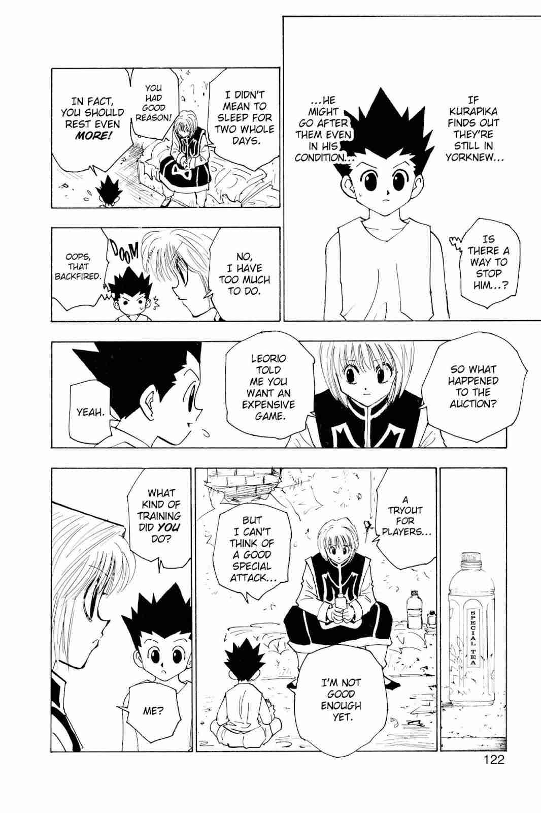 hunter_x_hunter_chapter_123_image_06