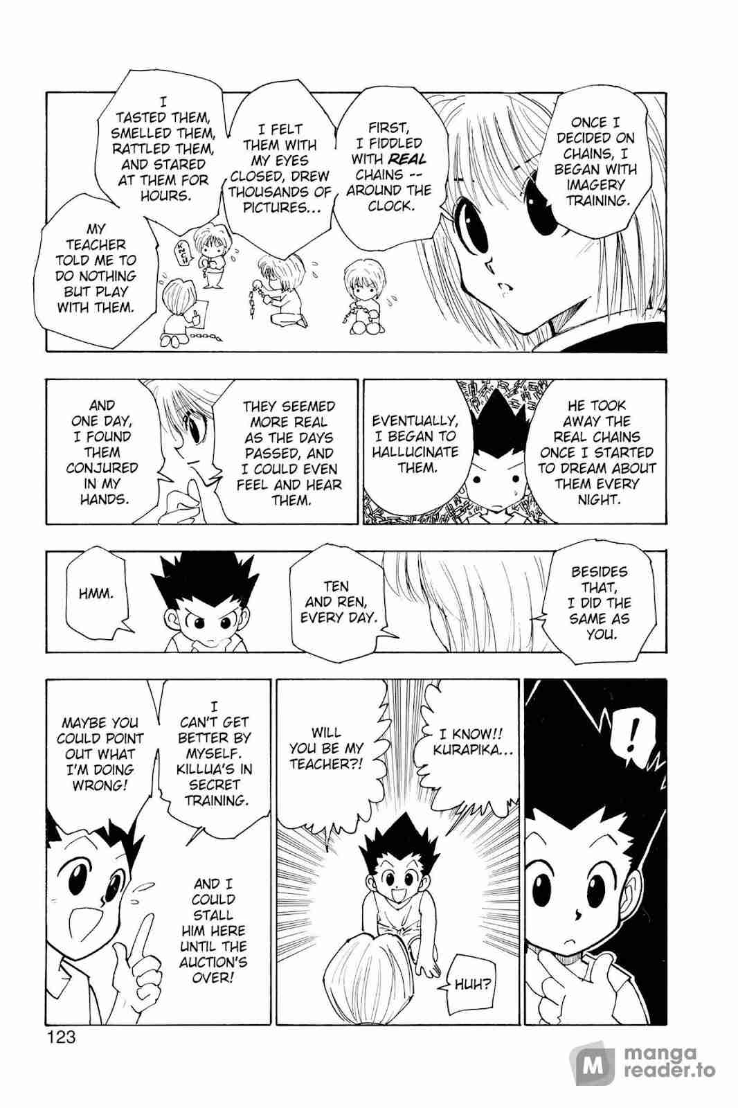 hunter_x_hunter_chapter_123_image_07