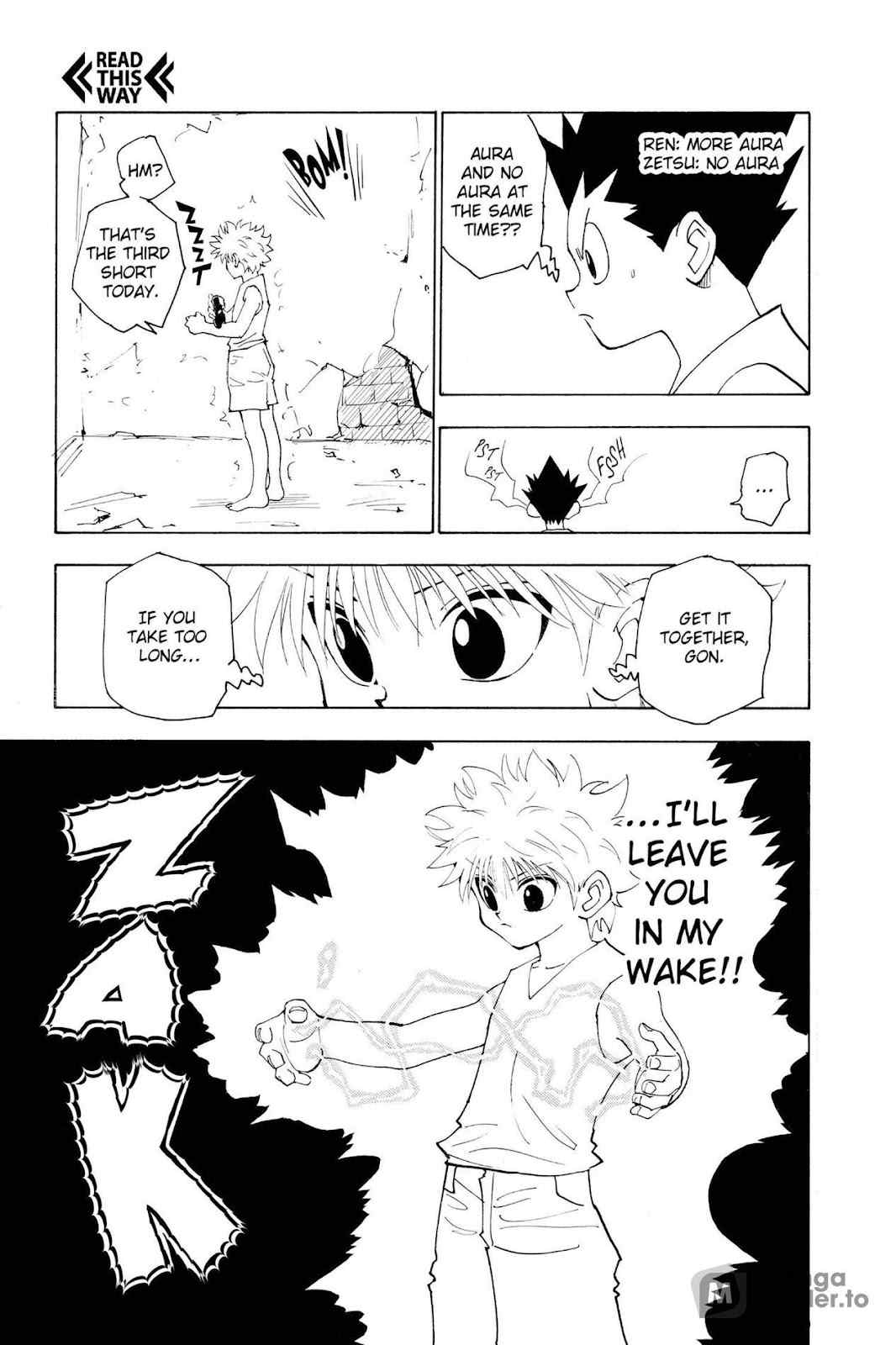 hunter_x_hunter_chapter_123_image_13