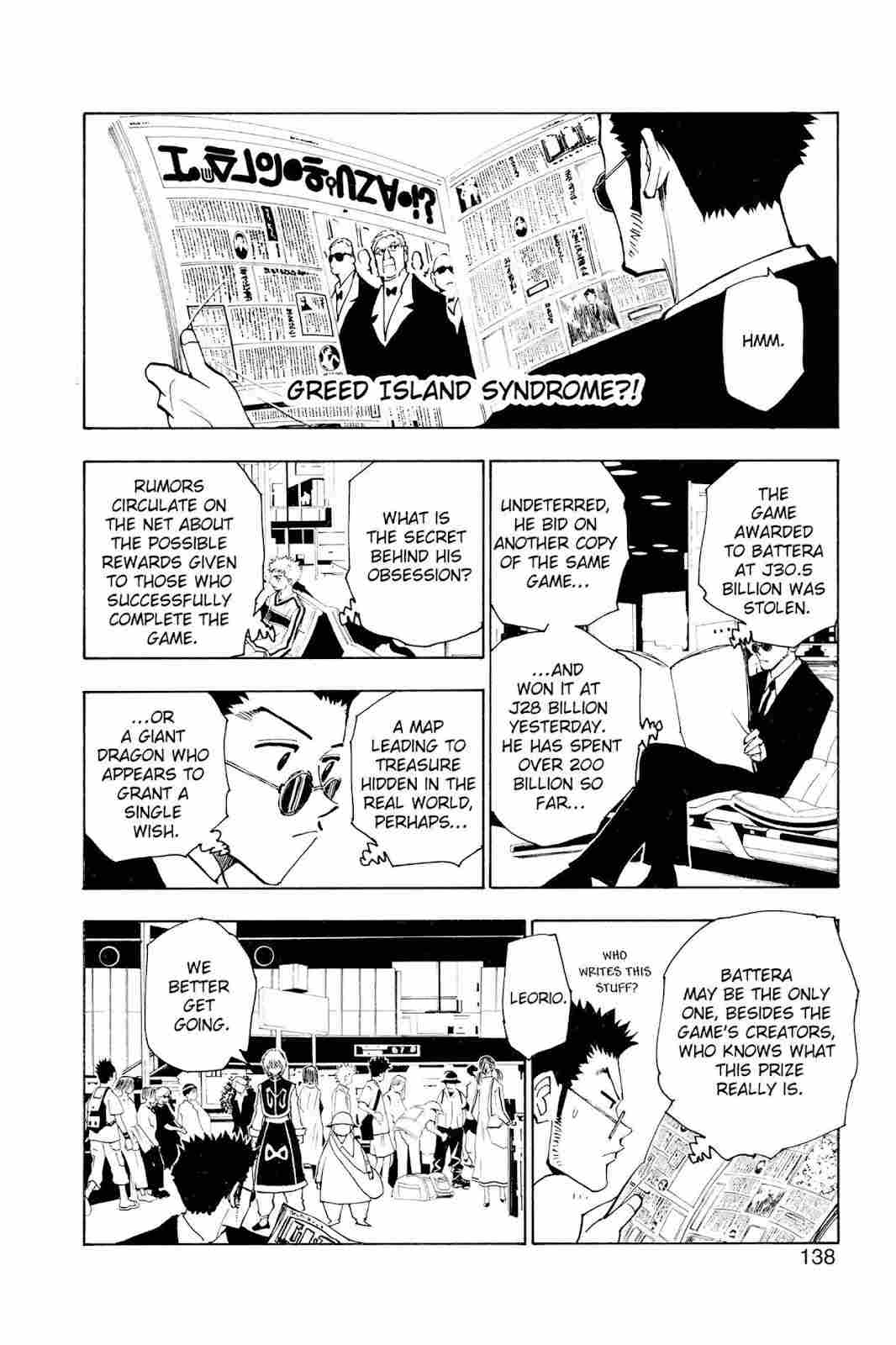 hunter_x_hunter_chapter_124_image_06