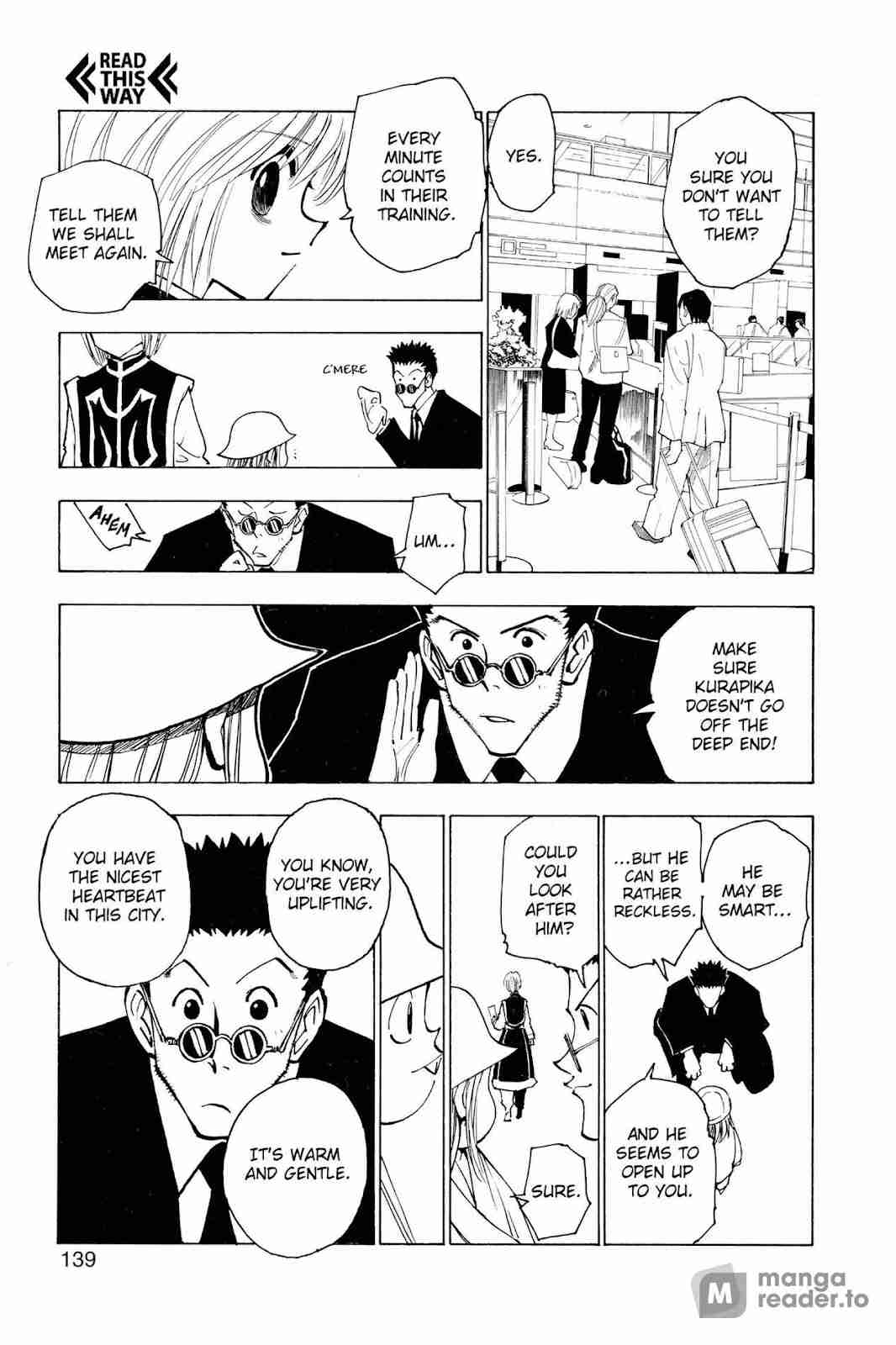 hunter_x_hunter_chapter_124_image_07