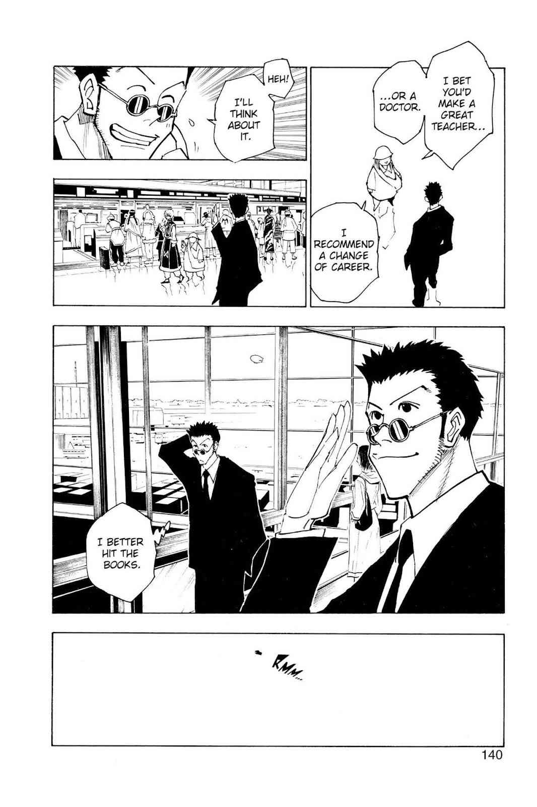 hunter_x_hunter_chapter_124_image_08