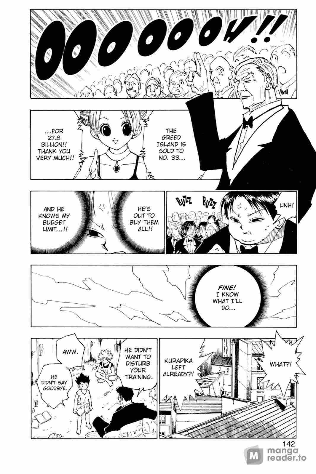 hunter_x_hunter_chapter_124_image_10