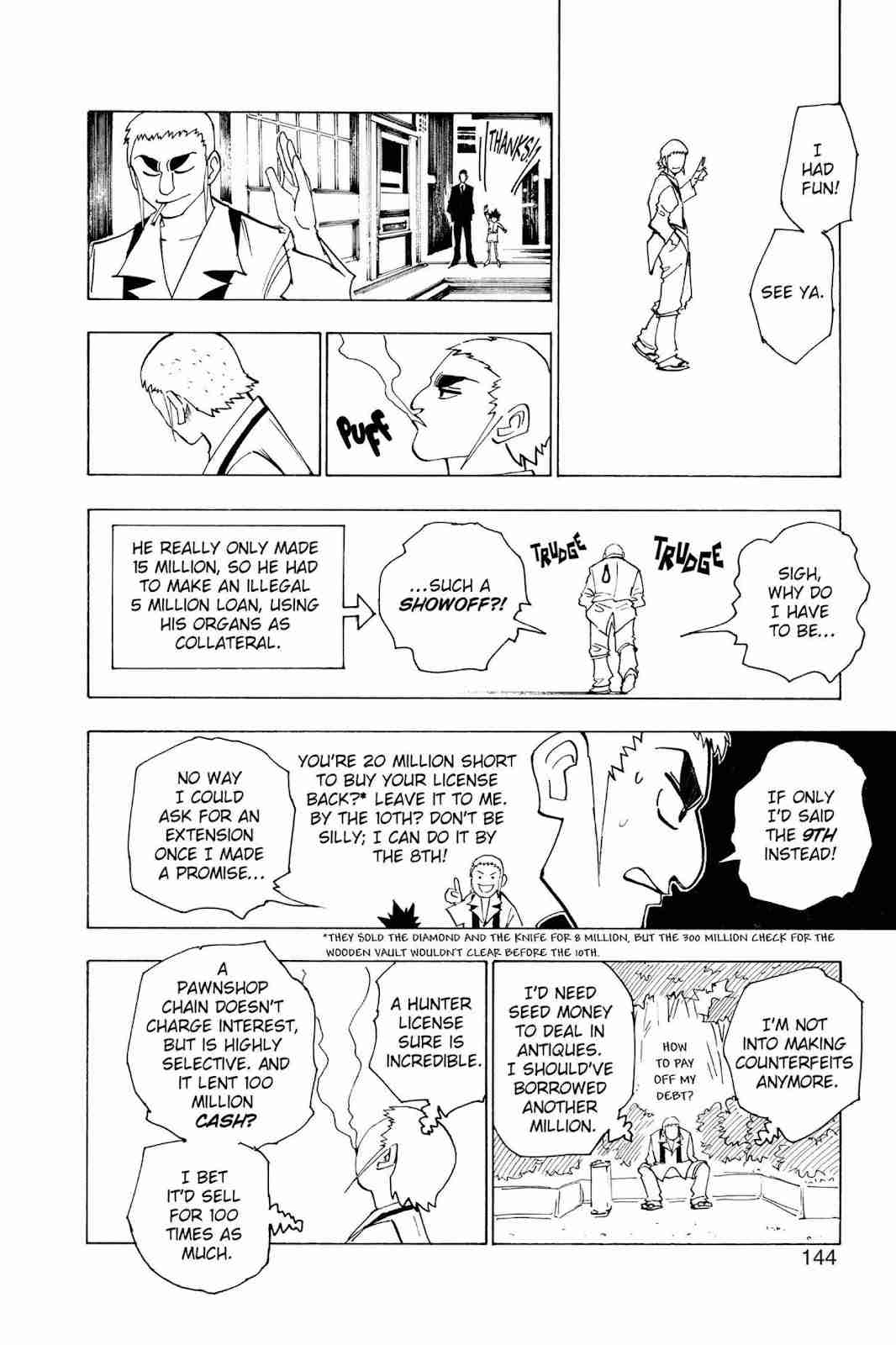 hunter_x_hunter_chapter_124_image_12