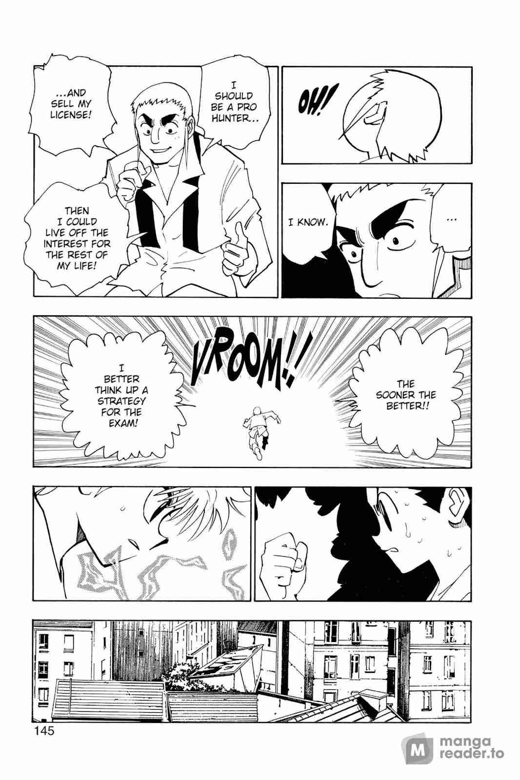 hunter_x_hunter_chapter_124_image_13