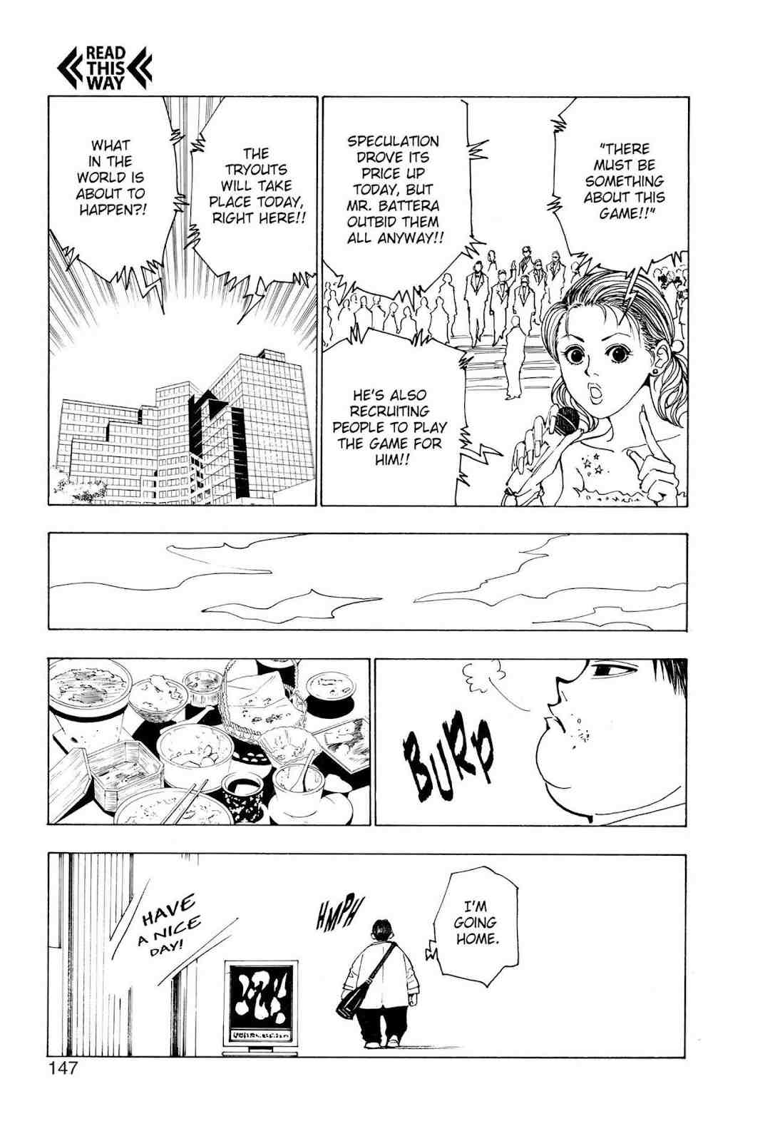 hunter_x_hunter_chapter_124_image_15