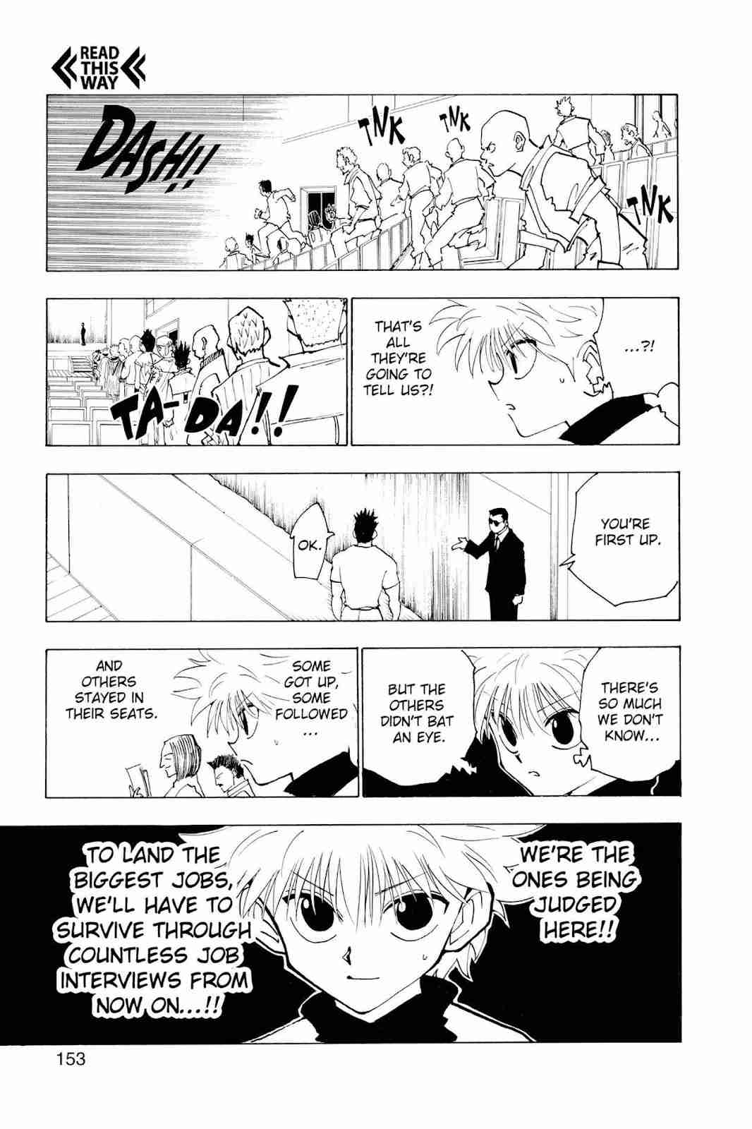 hunter_x_hunter_chapter_125_image_05