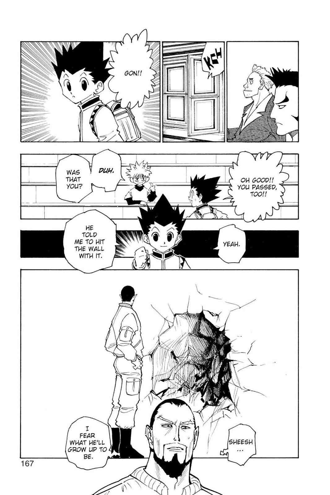 hunter_x_hunter_chapter_126_image_03