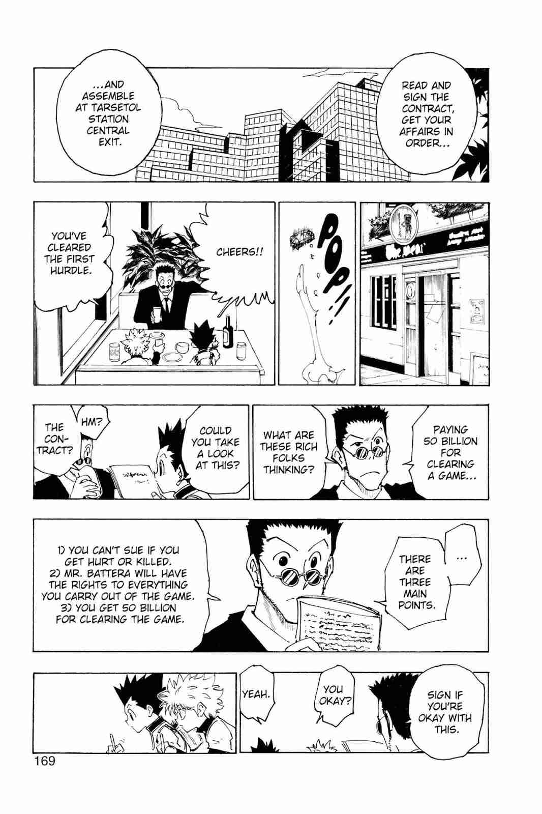 hunter_x_hunter_chapter_126_image_05