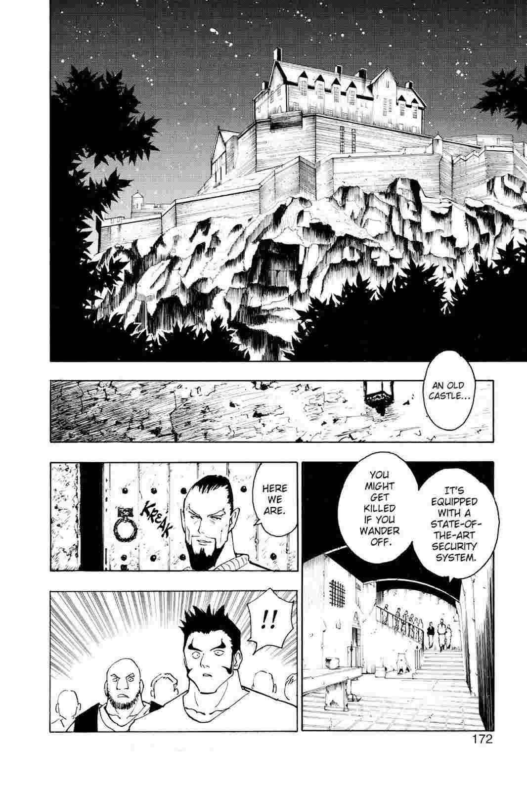 hunter_x_hunter_chapter_126_image_08