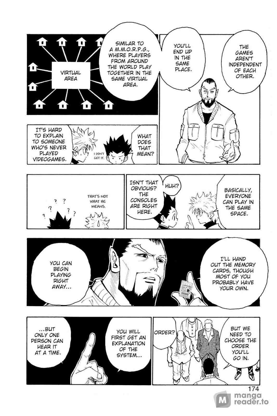 hunter_x_hunter_chapter_126_image_10