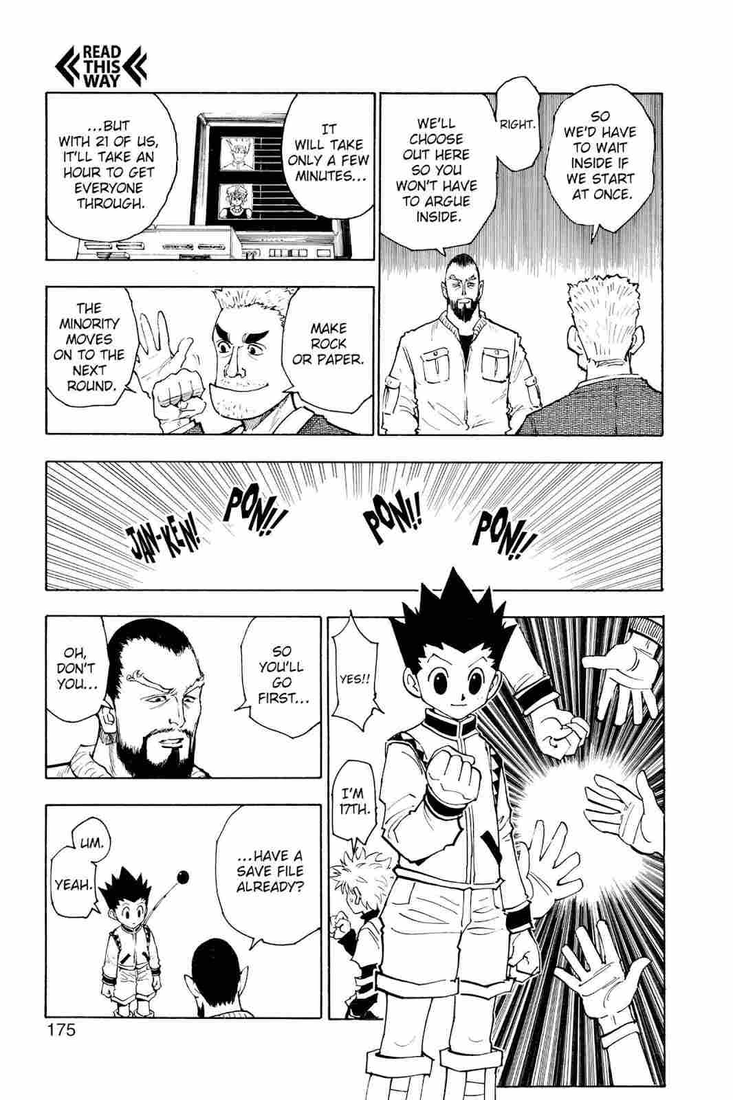 hunter_x_hunter_chapter_126_image_11