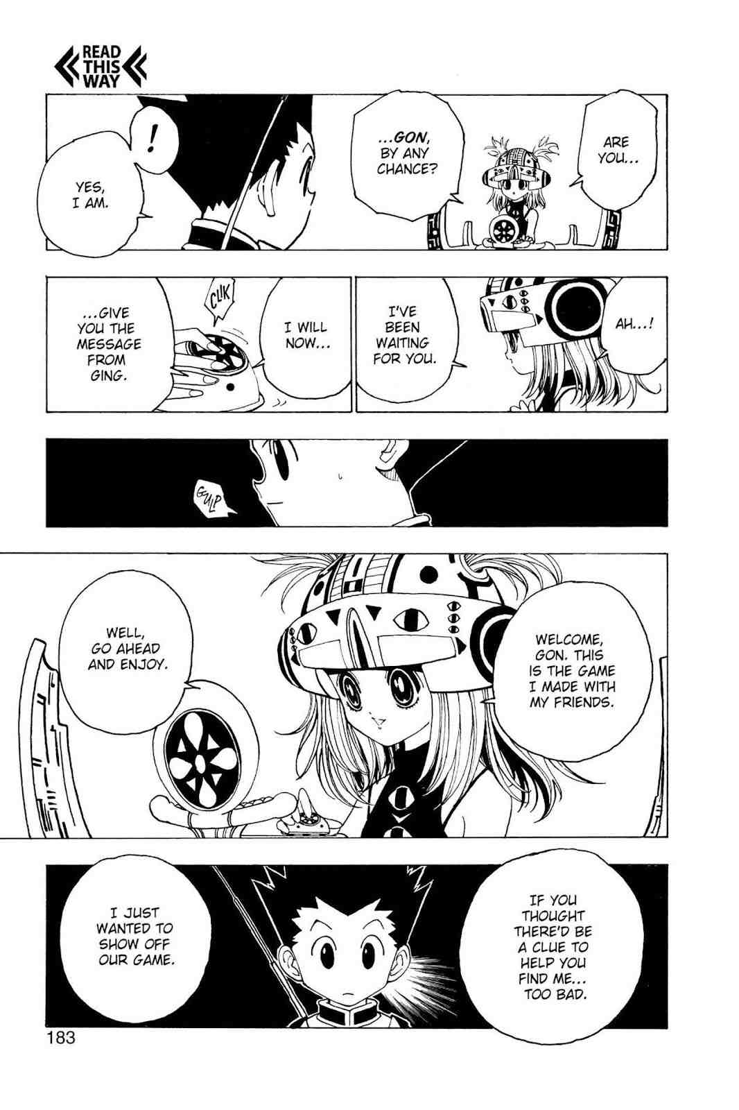 Hunter x Hunter Chapter 127 hunter_x_hunter_chapter_127_image_03