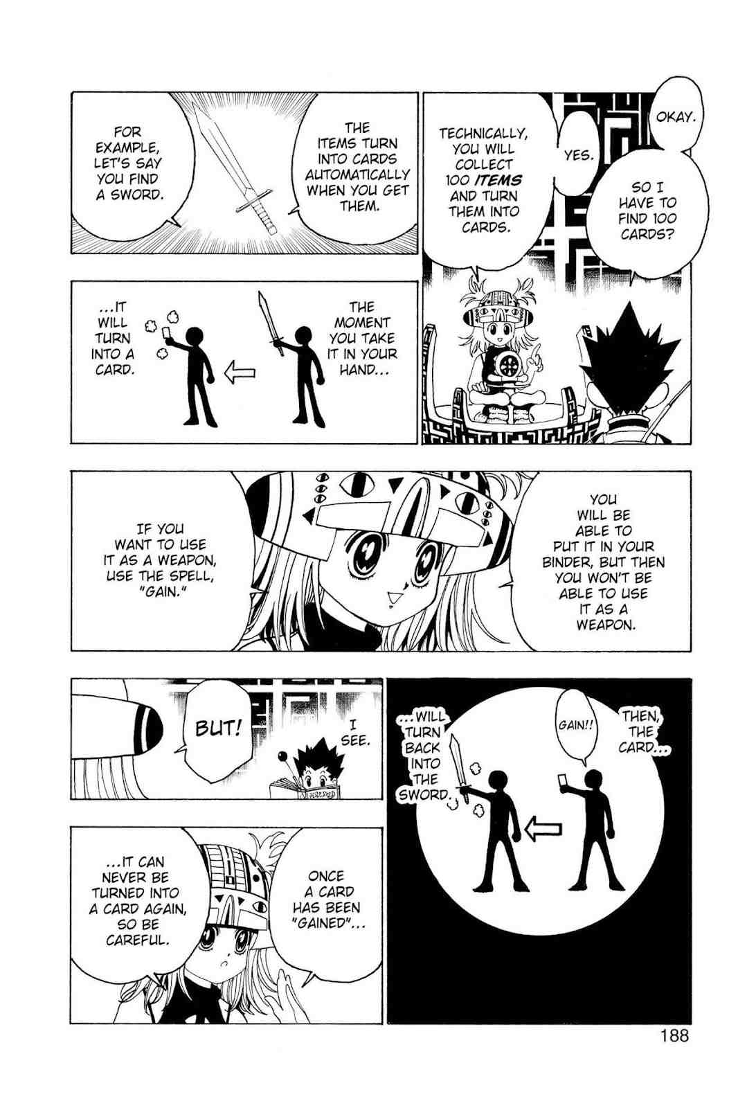 Hunter x Hunter Chapter 127 hunter_x_hunter_chapter_127_image_08