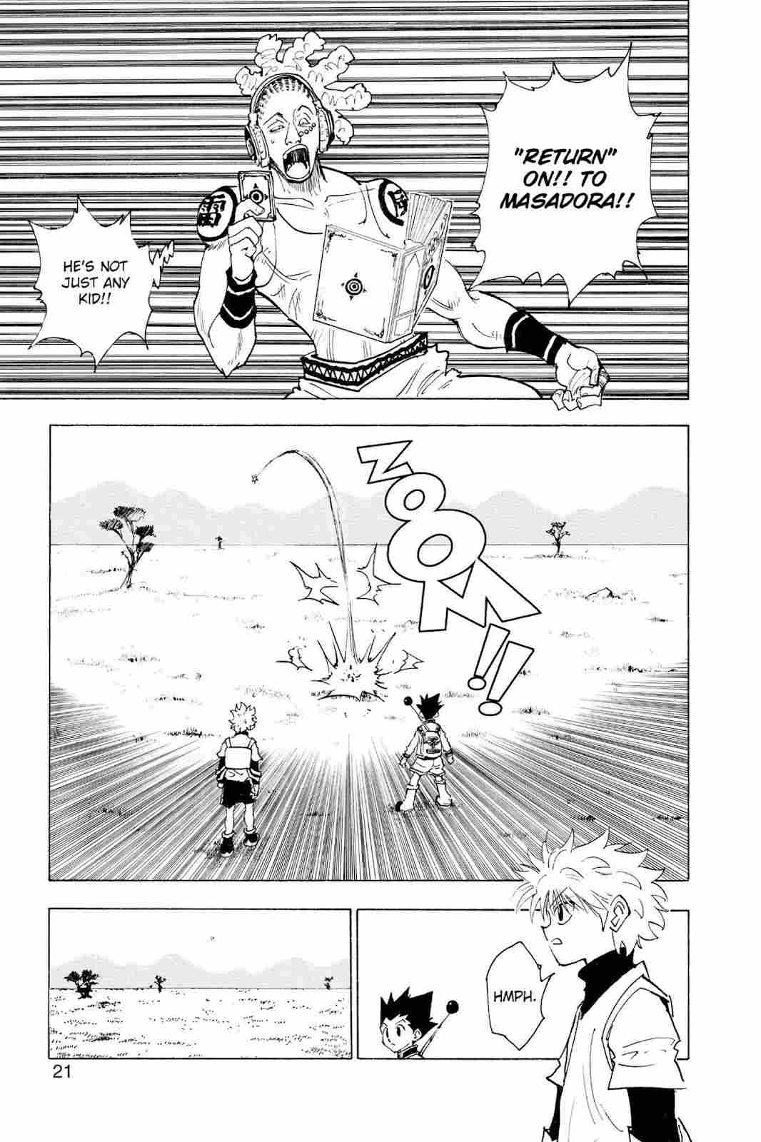 hunter_x_hunter_chapter_128_image_15