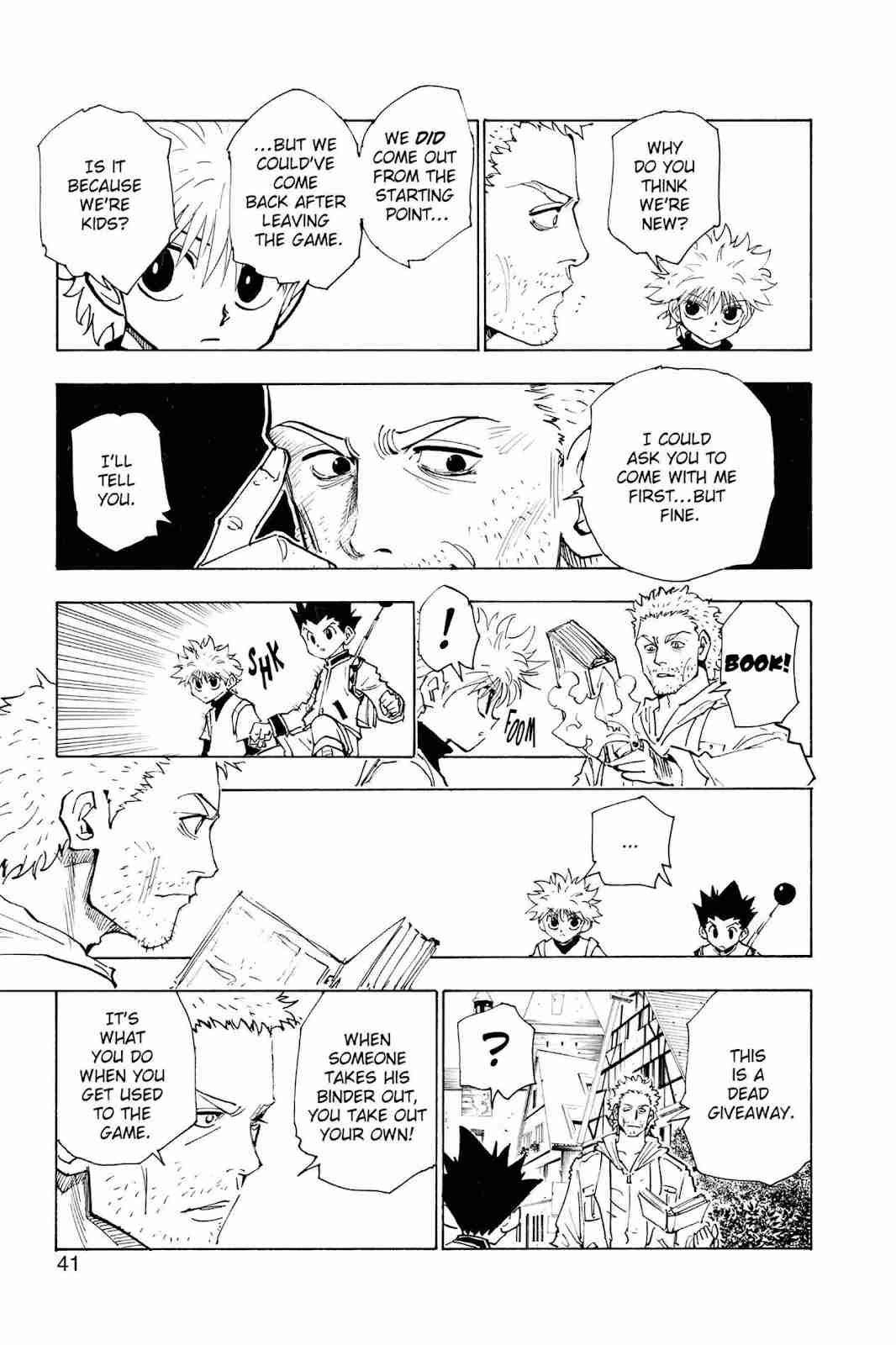 hunter_x_hunter_chapter_130_image_03