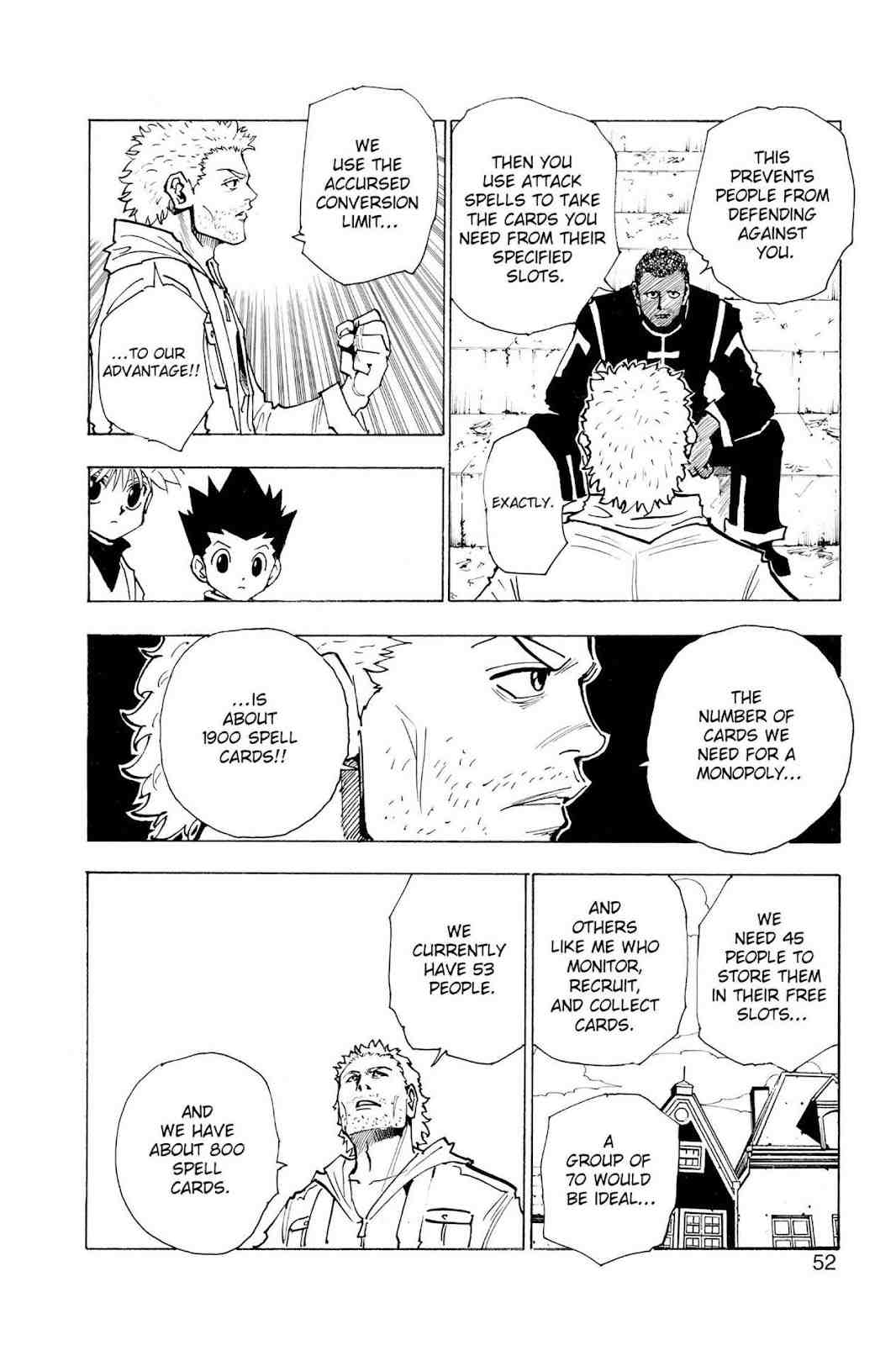 hunter_x_hunter_chapter_130_image_14