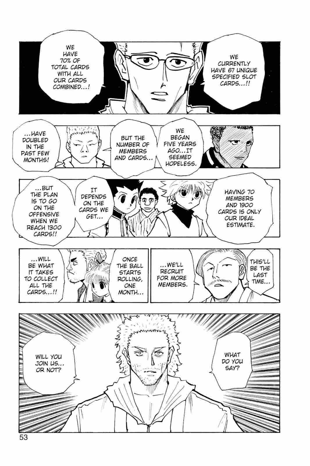 hunter_x_hunter_chapter_130_image_15