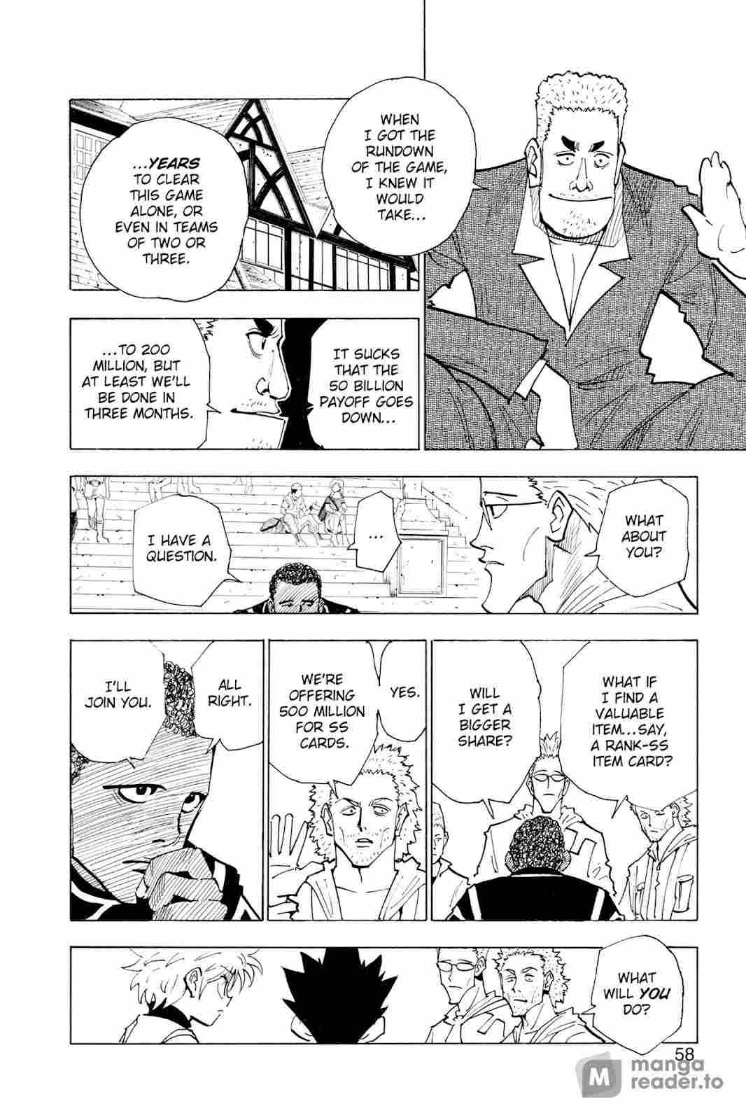 hunter_x_hunter_chapter_131_image_04