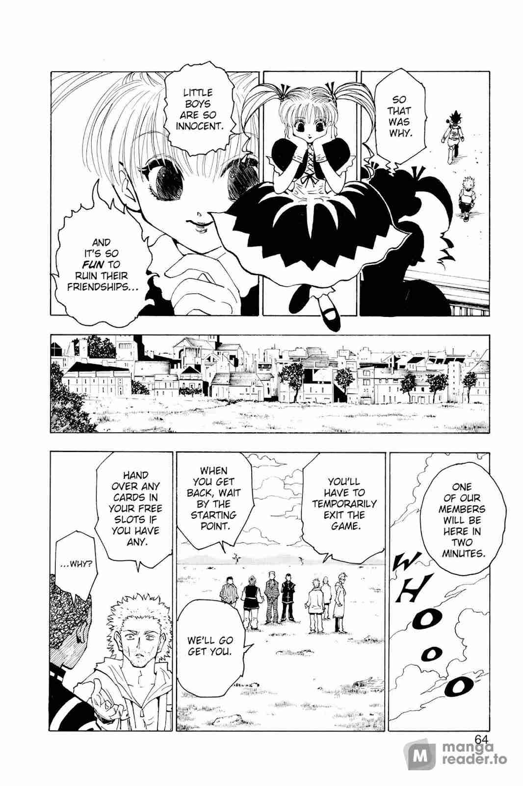 hunter_x_hunter_chapter_131_image_10