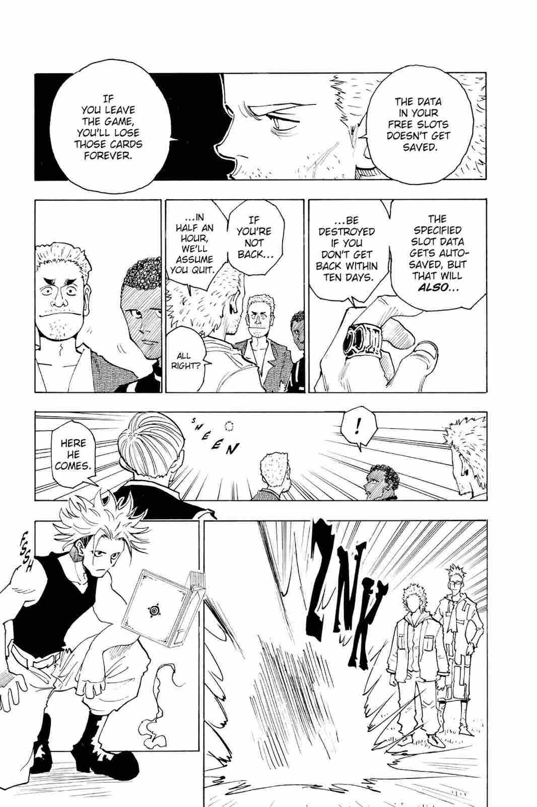 hunter_x_hunter_chapter_131_image_11