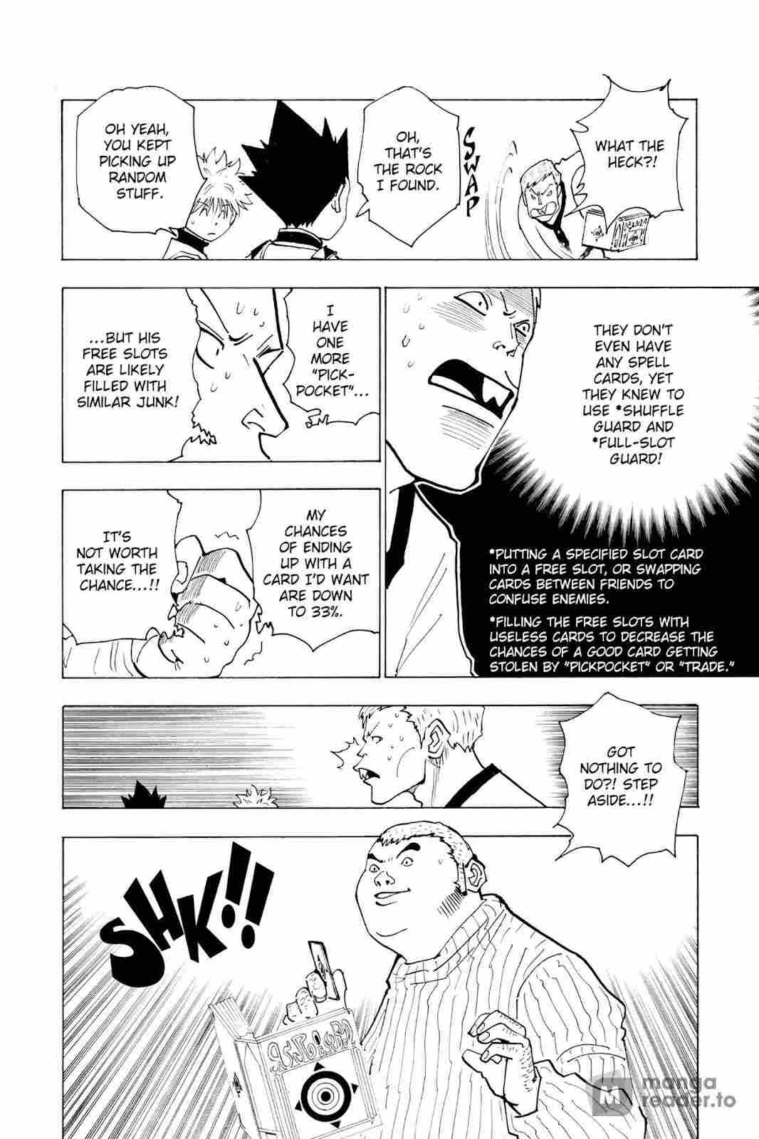 hunter_x_hunter_chapter_133_image_10