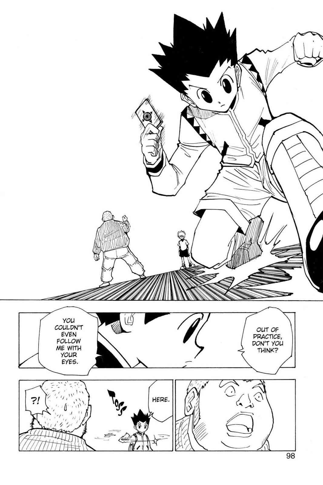 hunter_x_hunter_chapter_133_image_12