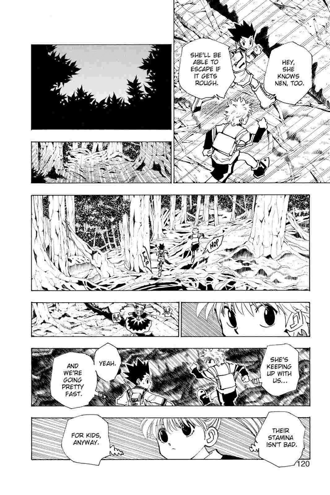 hunter_x_hunter_chapter_135_image_02