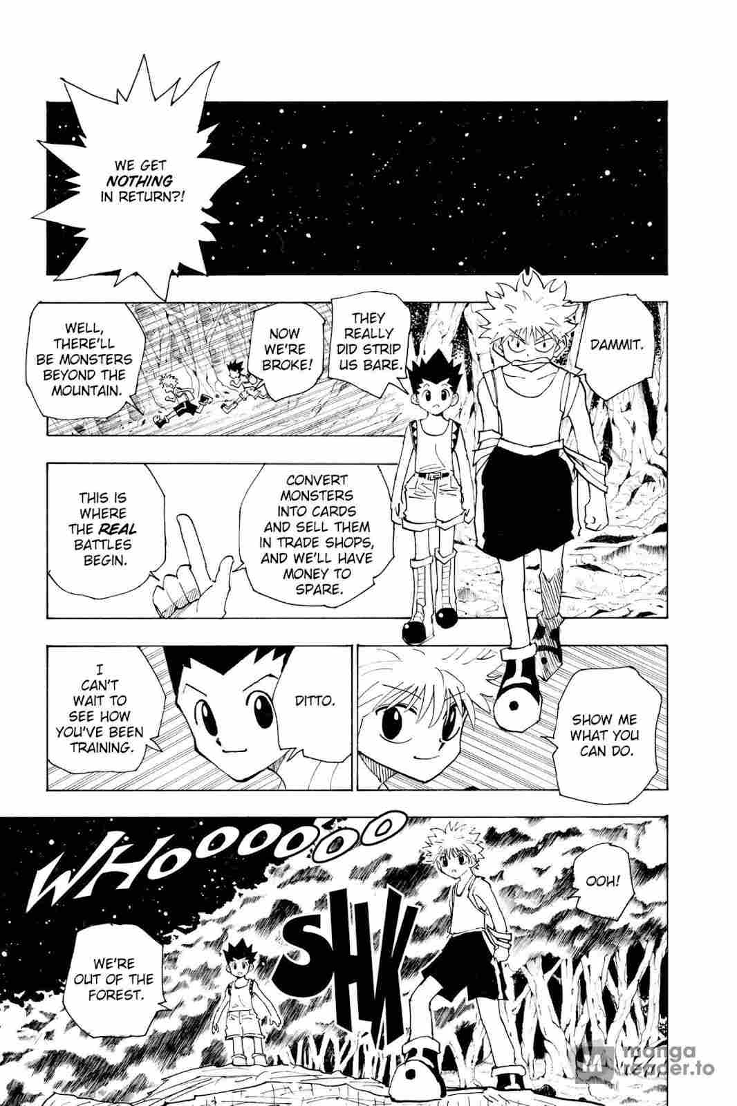 hunter_x_hunter_chapter_135_image_07