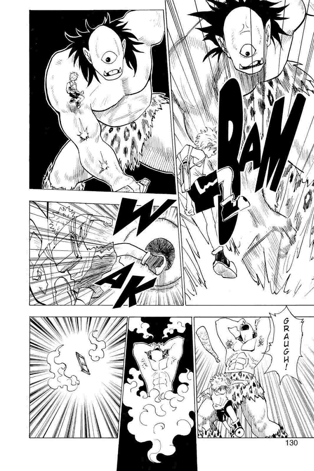 hunter_x_hunter_chapter_135_image_12