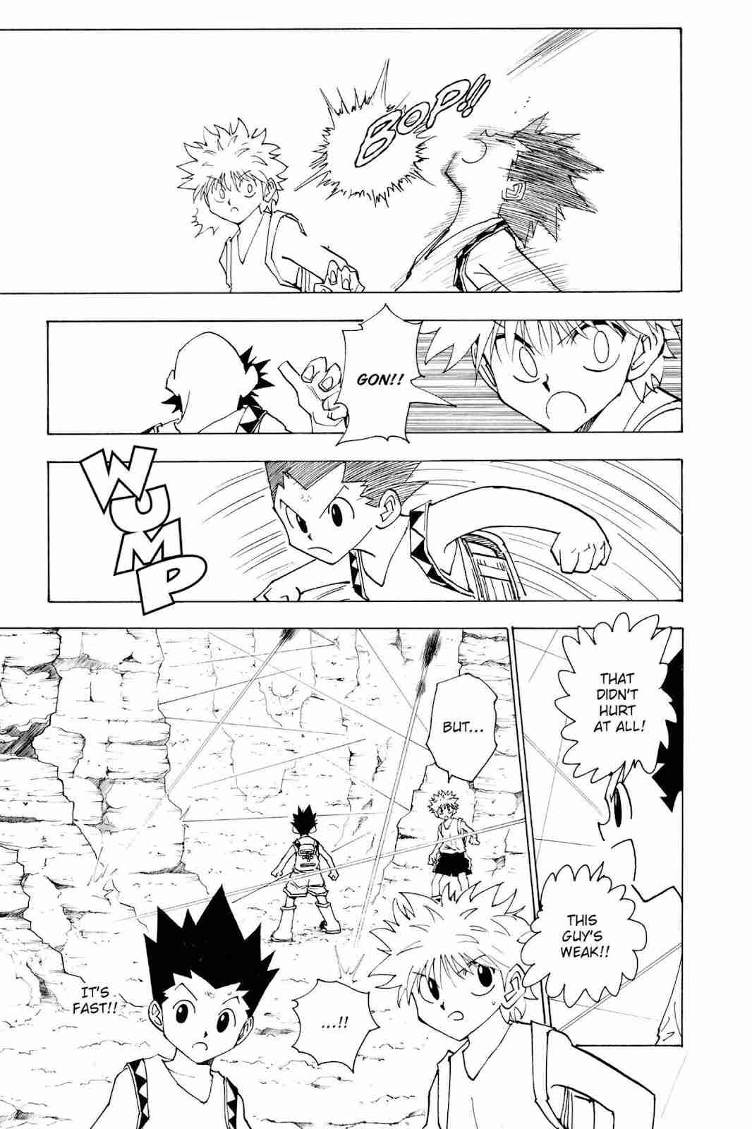 hunter_x_hunter_chapter_136_image_03