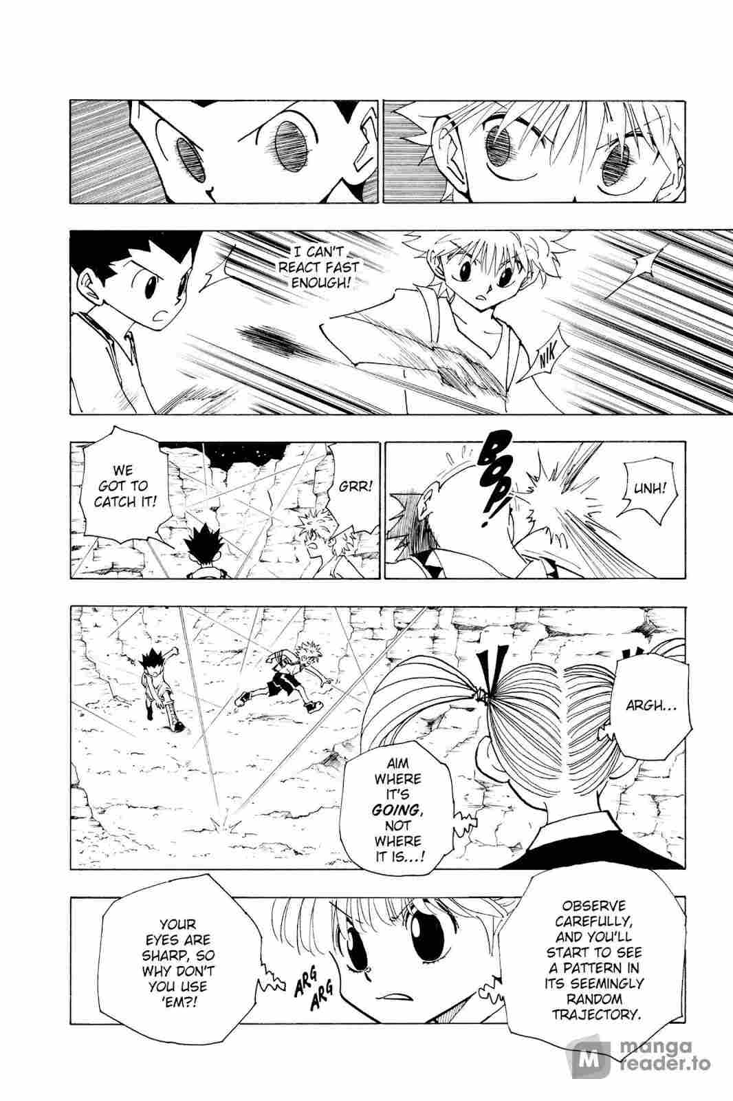 hunter_x_hunter_chapter_136_image_04