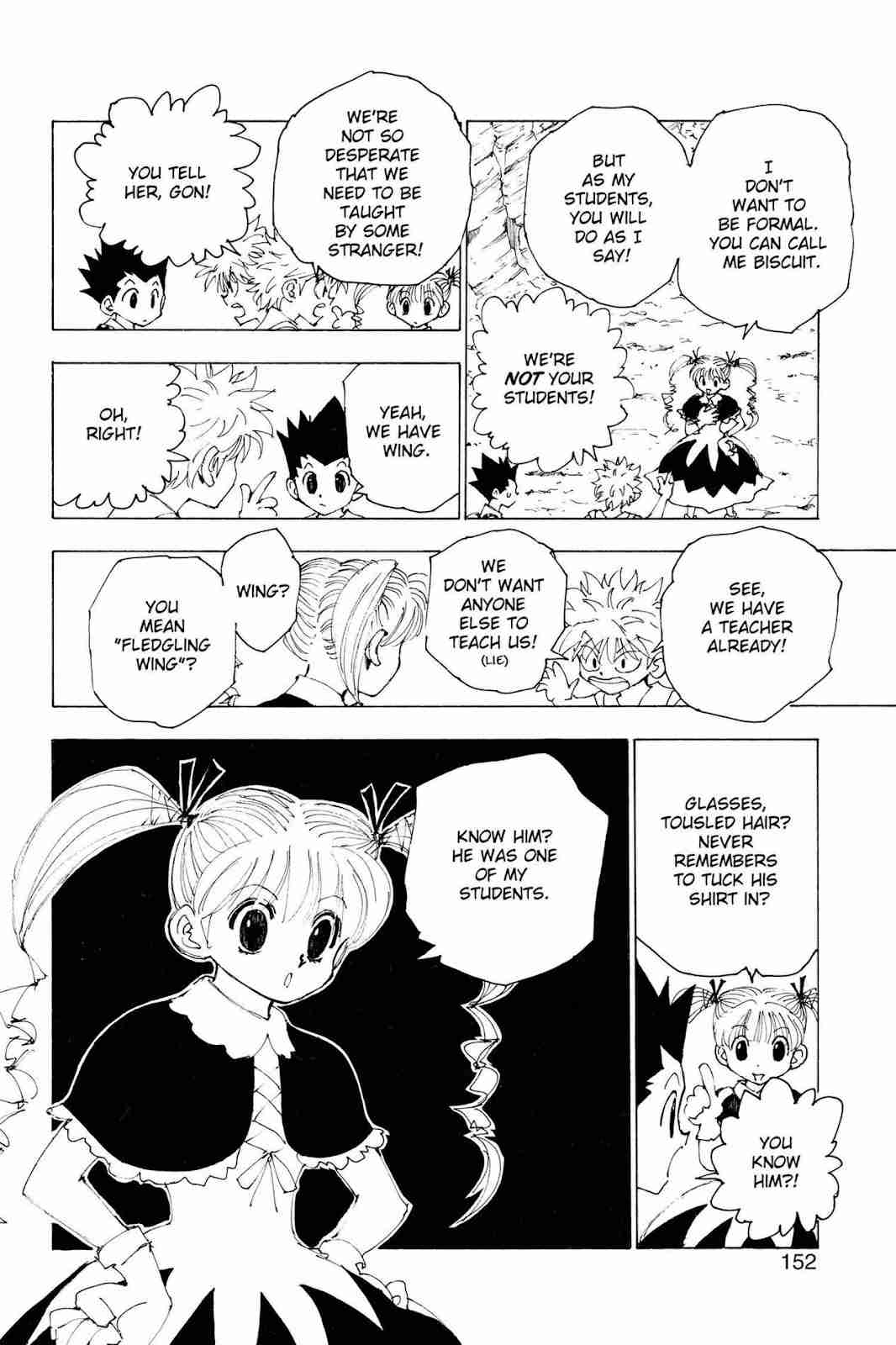 hunter_x_hunter_chapter_137_image_02