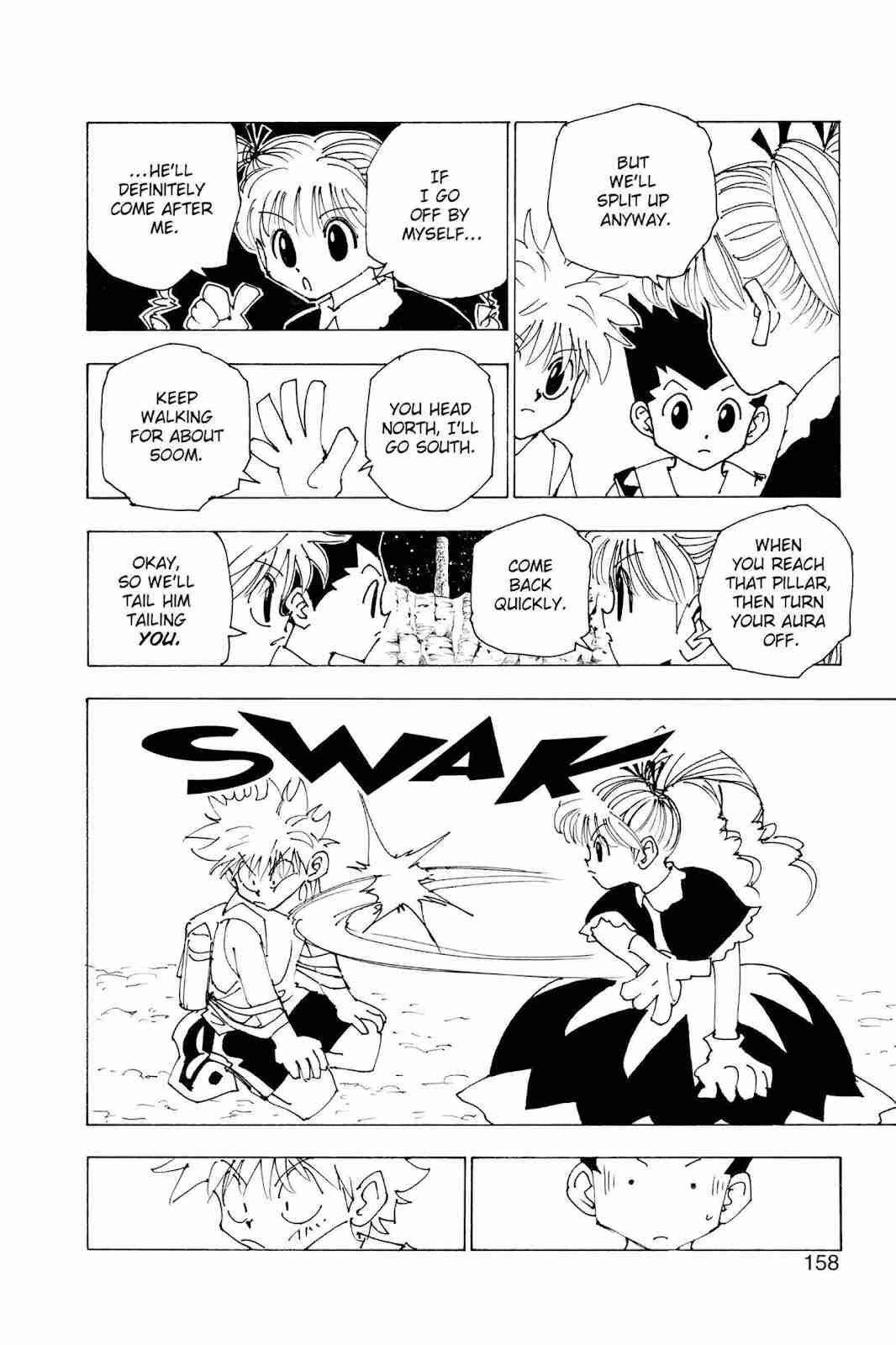 hunter_x_hunter_chapter_137_image_08