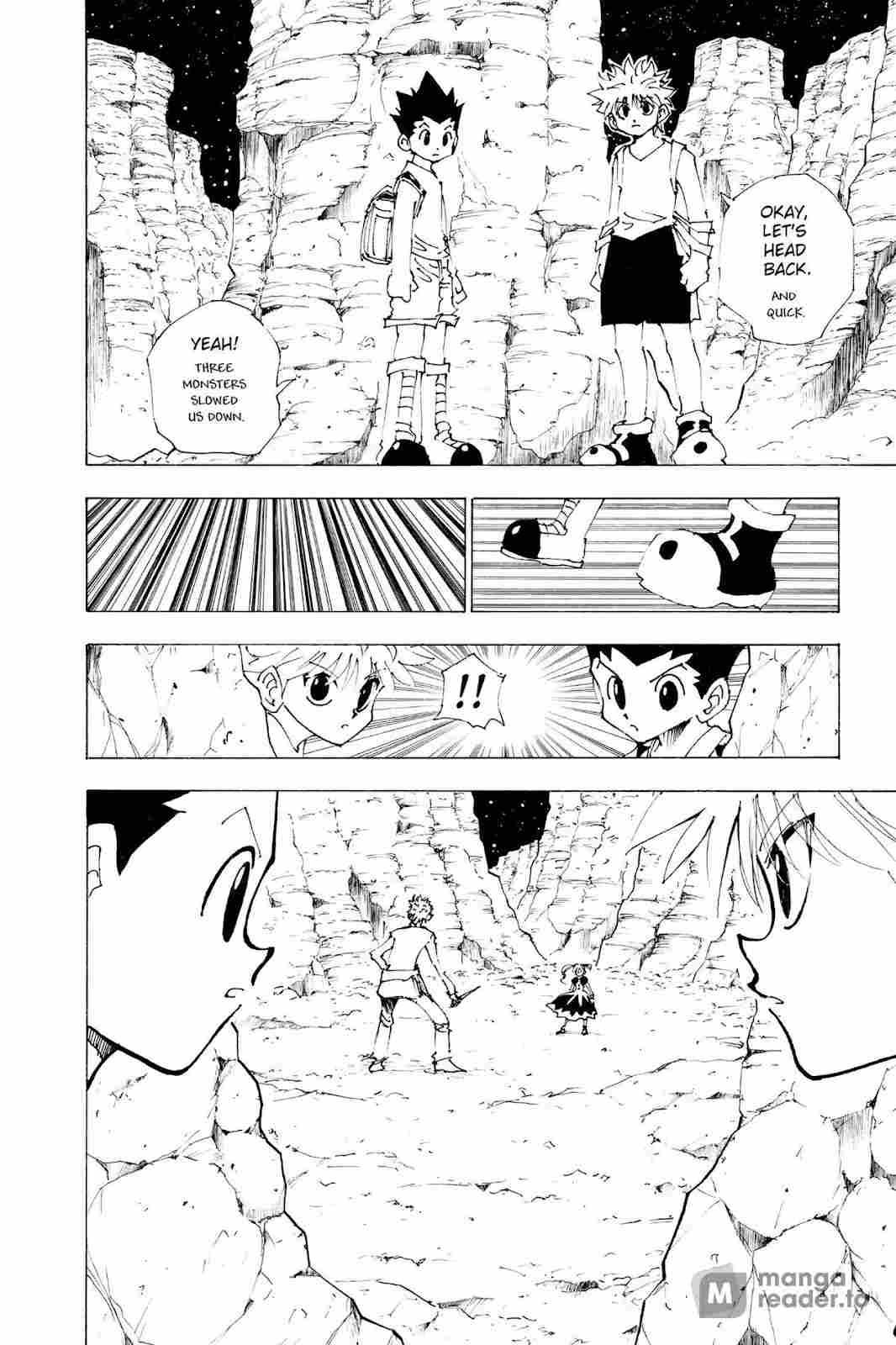 hunter_x_hunter_chapter_137_image_10