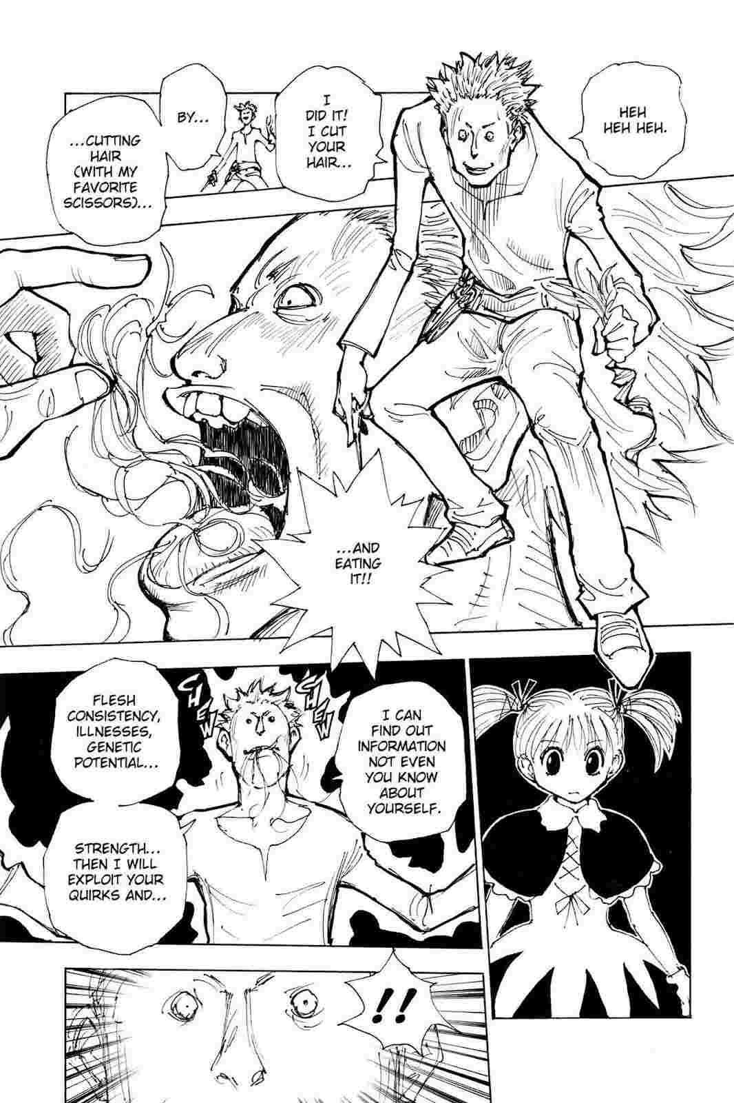 hunter_x_hunter_chapter_137_image_11