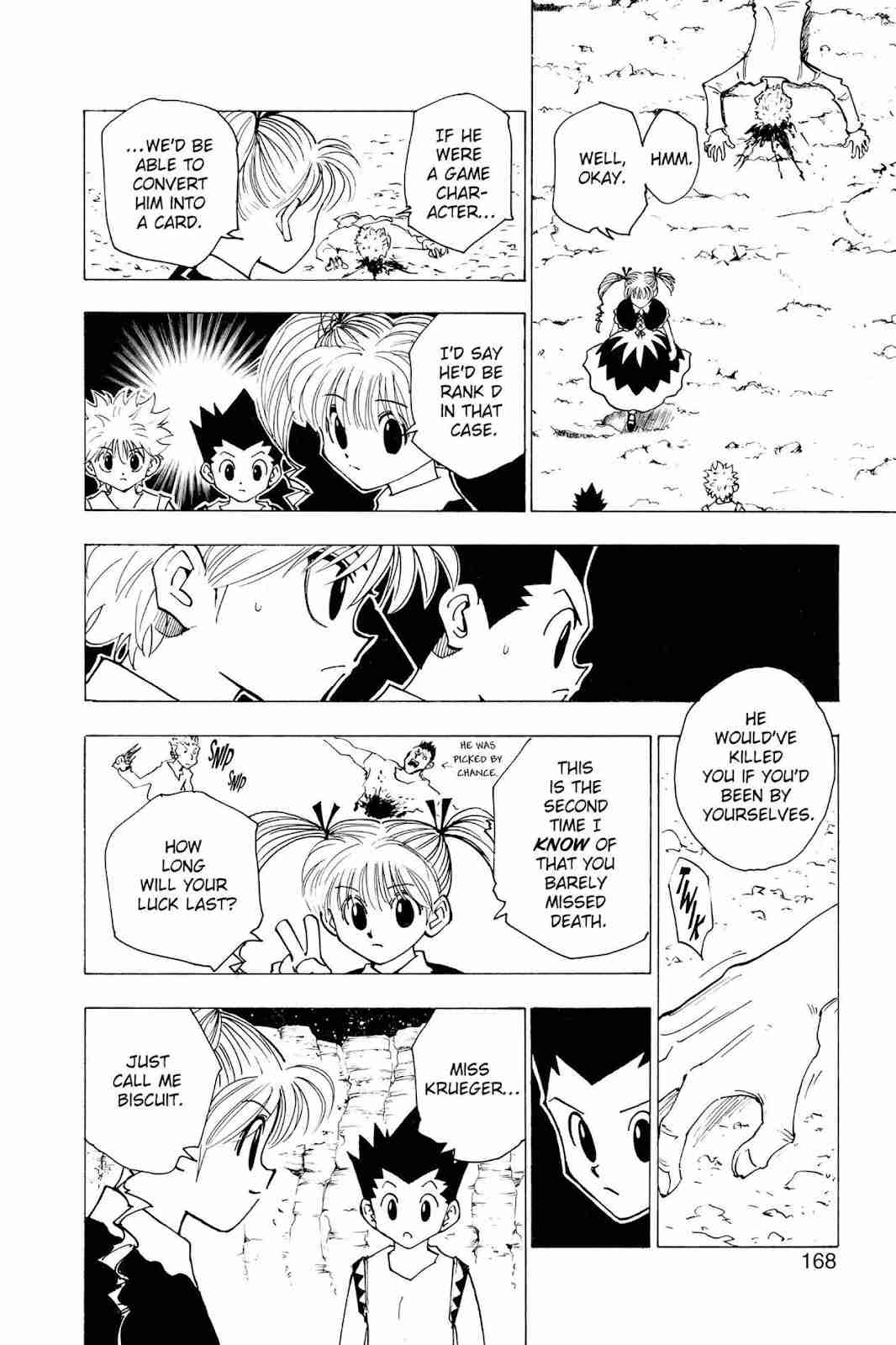 hunter_x_hunter_chapter_138_image_02