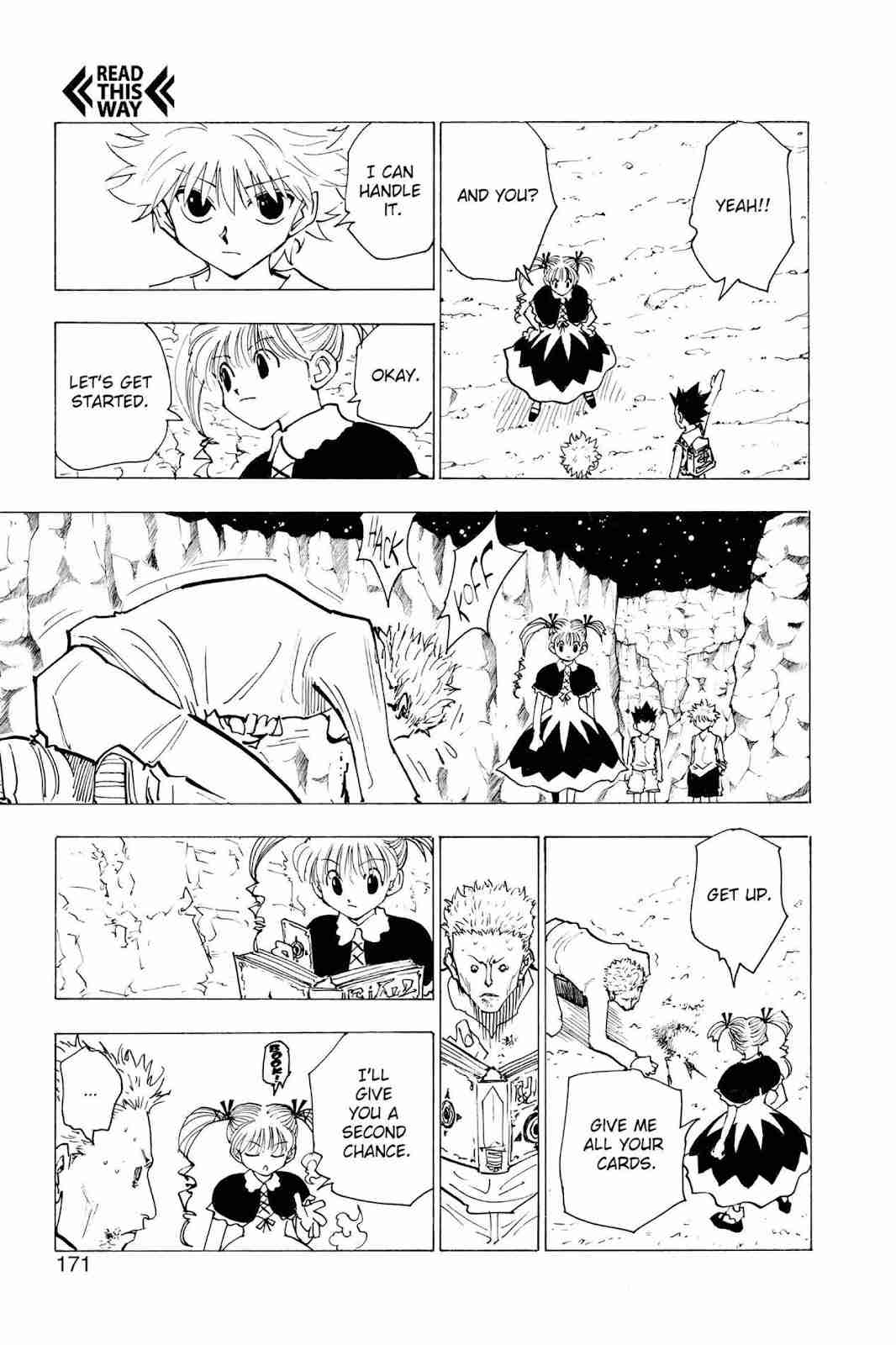 hunter_x_hunter_chapter_138_image_05