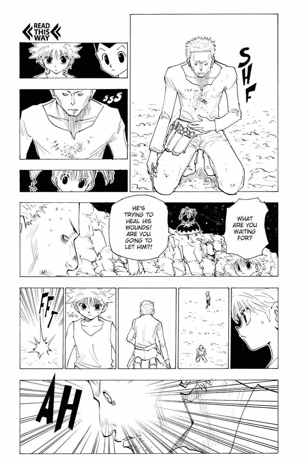 hunter_x_hunter_chapter_138_image_09