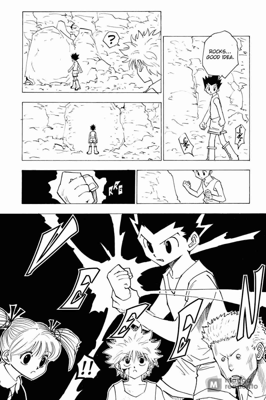 hunter_x_hunter_chapter_138_image_13