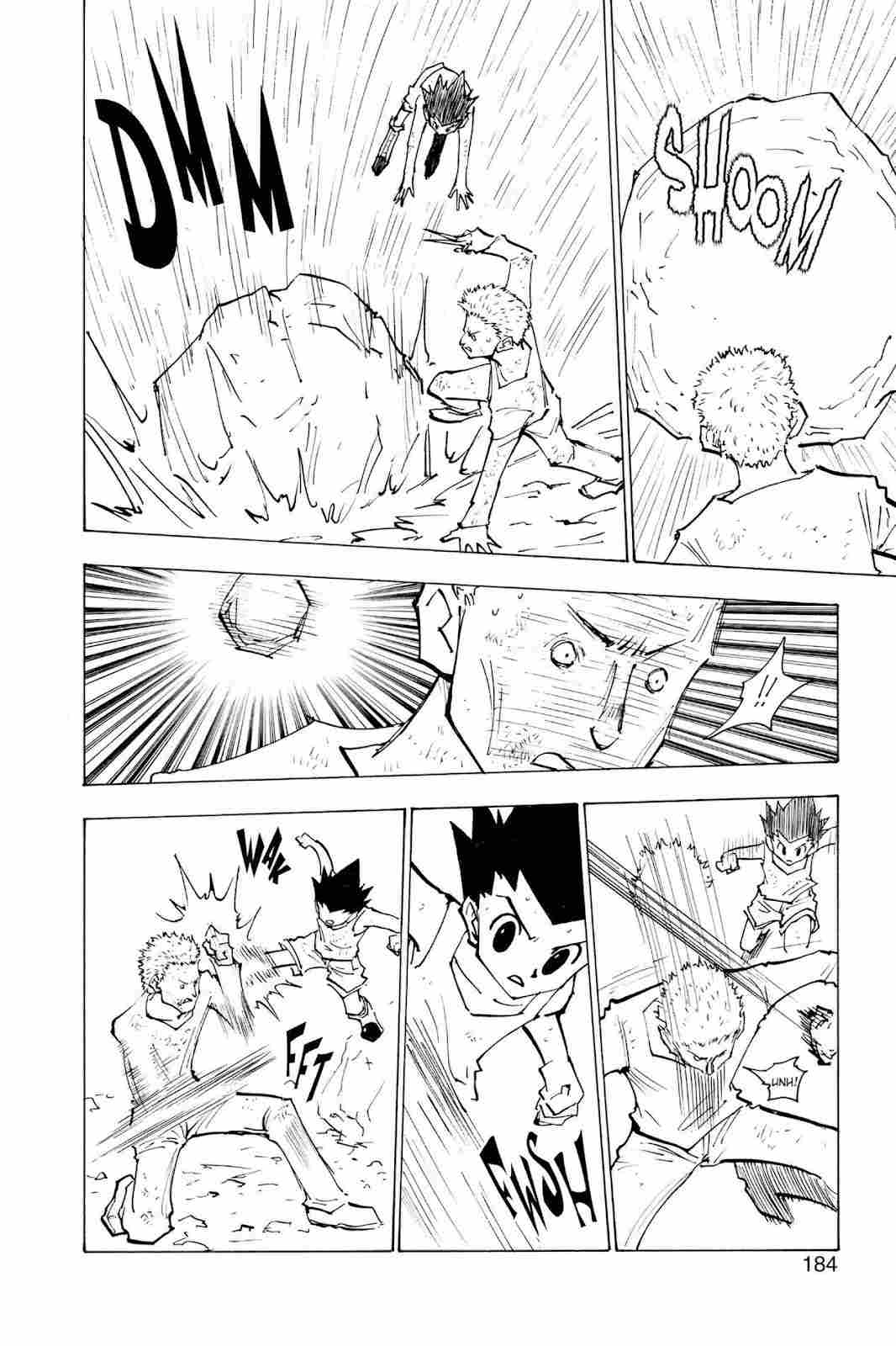 hunter_x_hunter_chapter_139_image_02