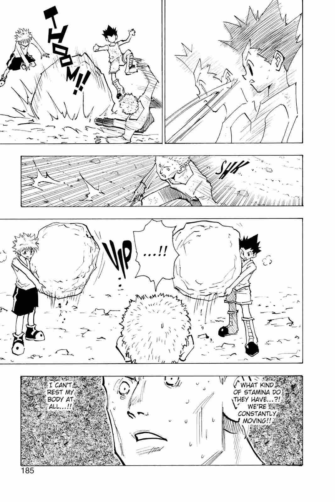 hunter_x_hunter_chapter_139_image_03