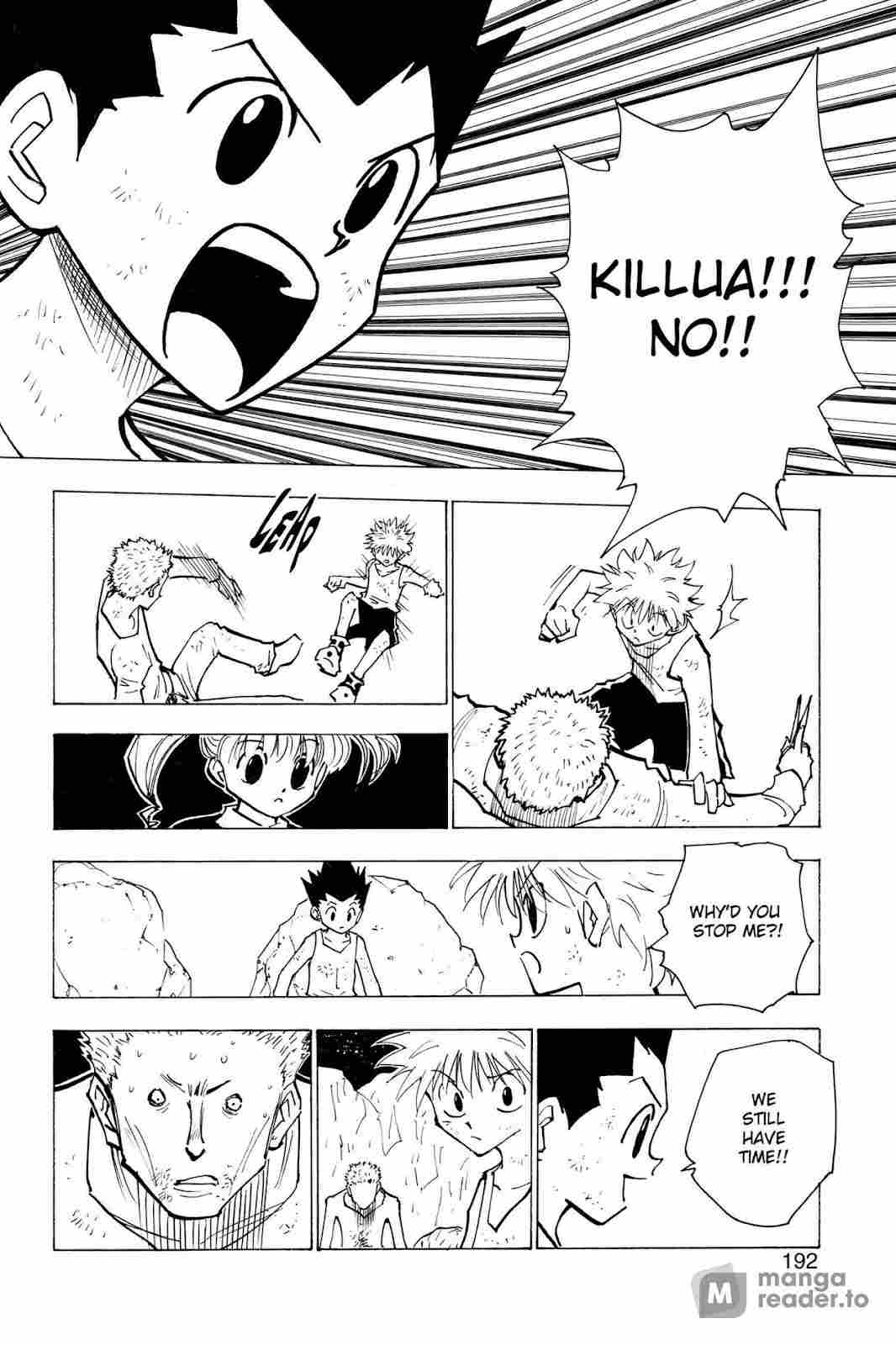 hunter_x_hunter_chapter_139_image_10