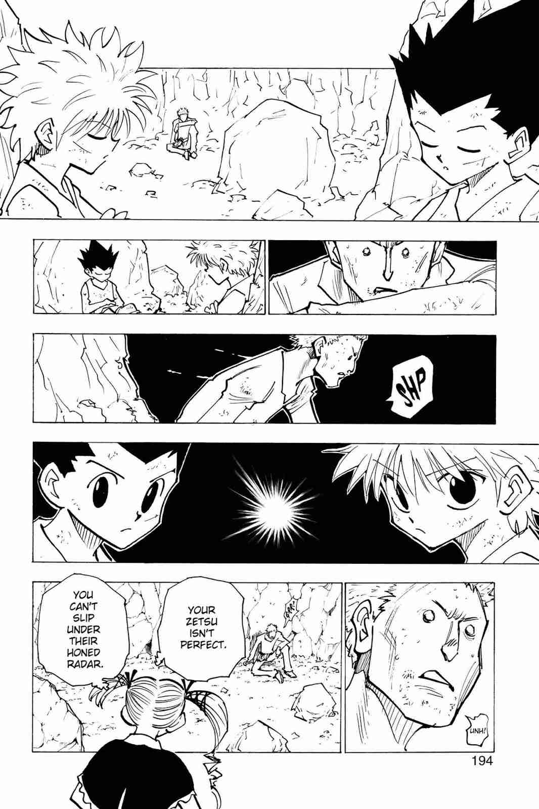 hunter_x_hunter_chapter_139_image_12