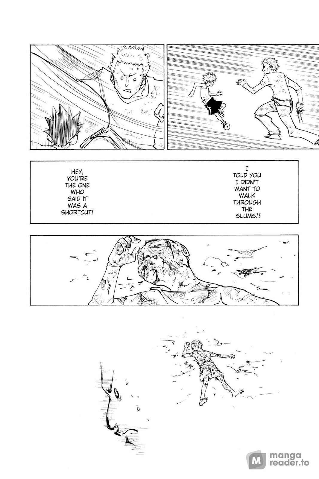 hunter_x_hunter_chapter_139_image_16