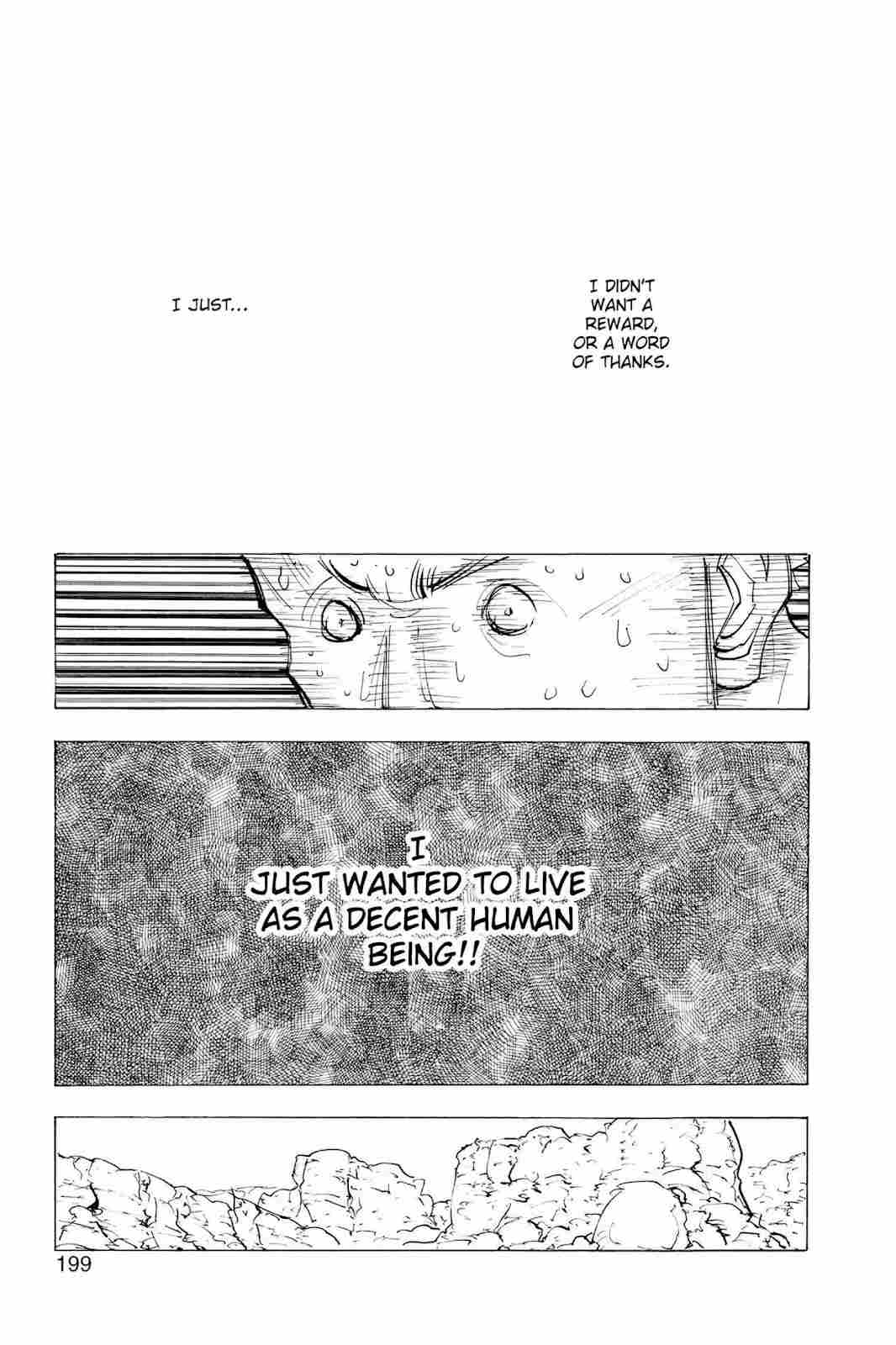 hunter_x_hunter_chapter_139_image_17